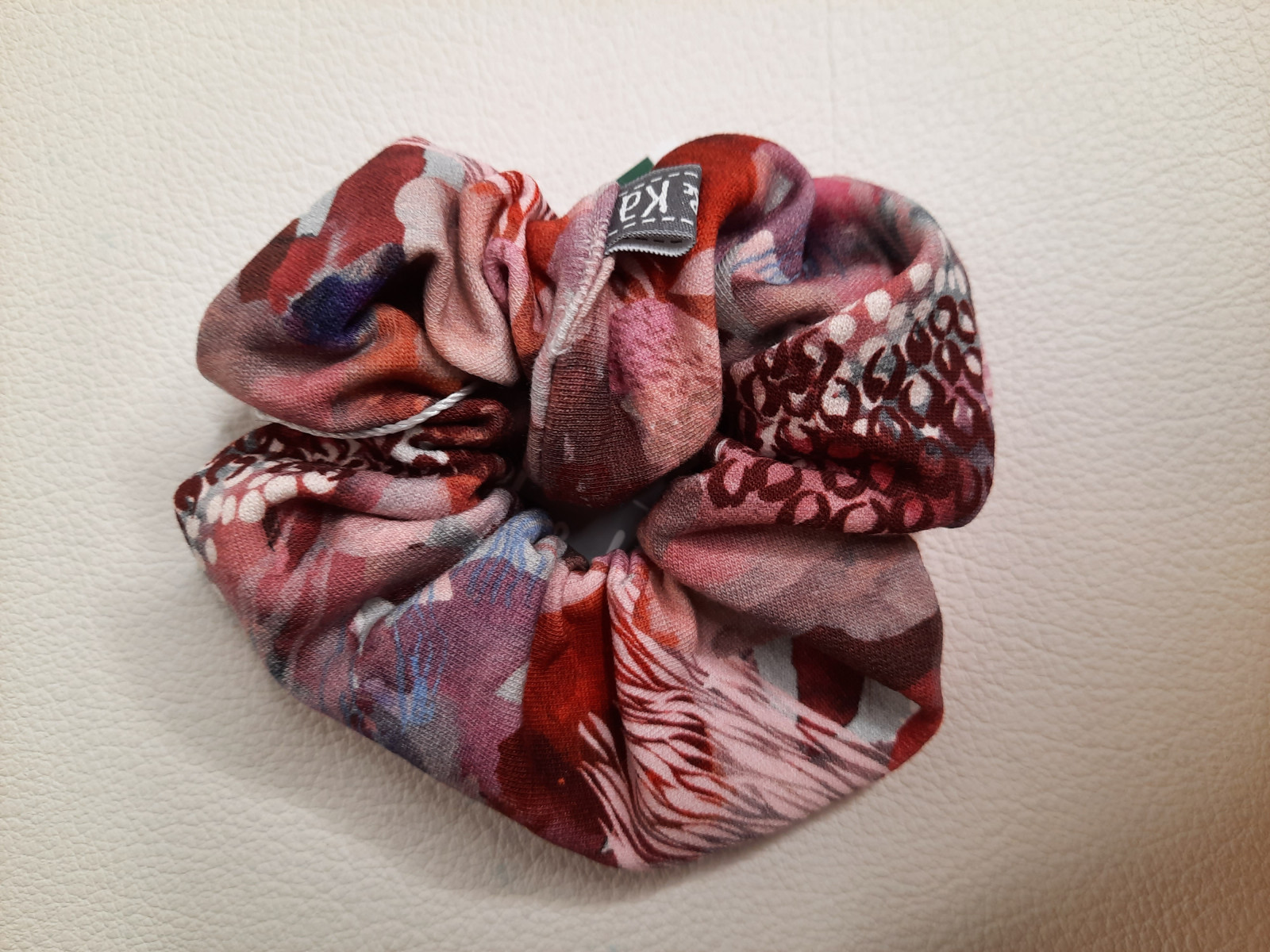 Bonnets mi saison - Boutique Toup'tibou - photo 19