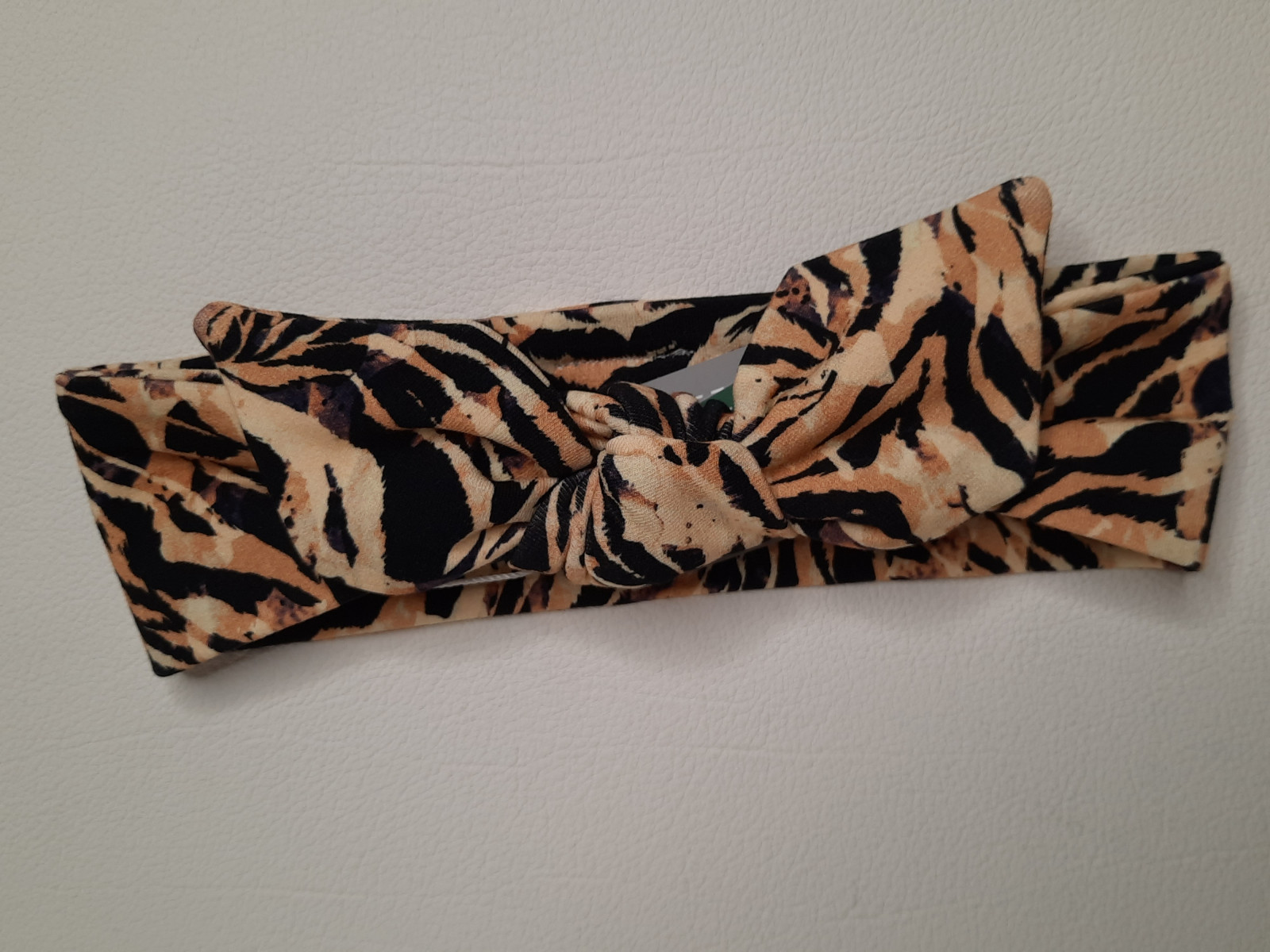 Accessoires - Boutique Toup'tibou - photo 9