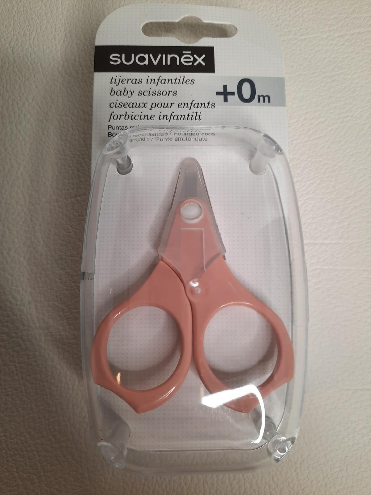 Produits de soin - photo 30