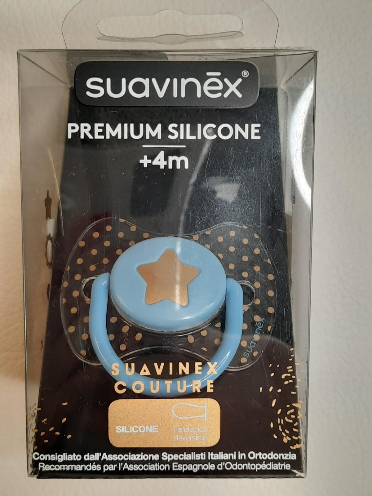 Produits de soin - photo 26