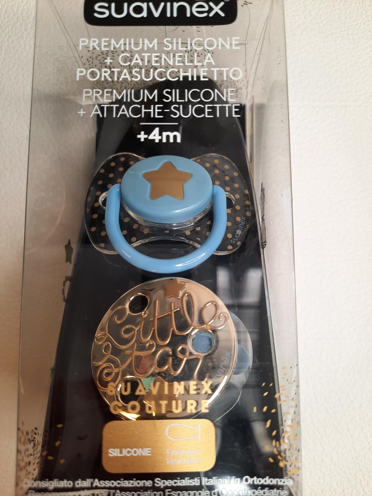 Produits de soin - photo 28