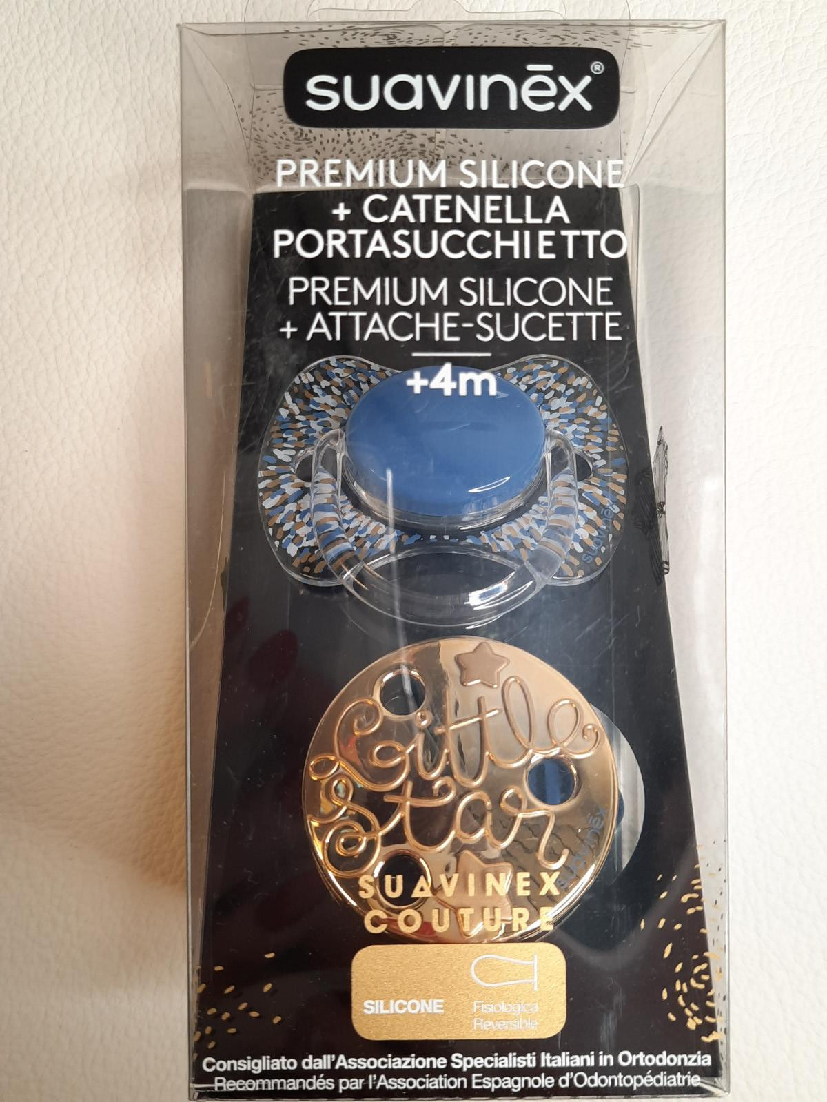 Produits de soin - photo 27