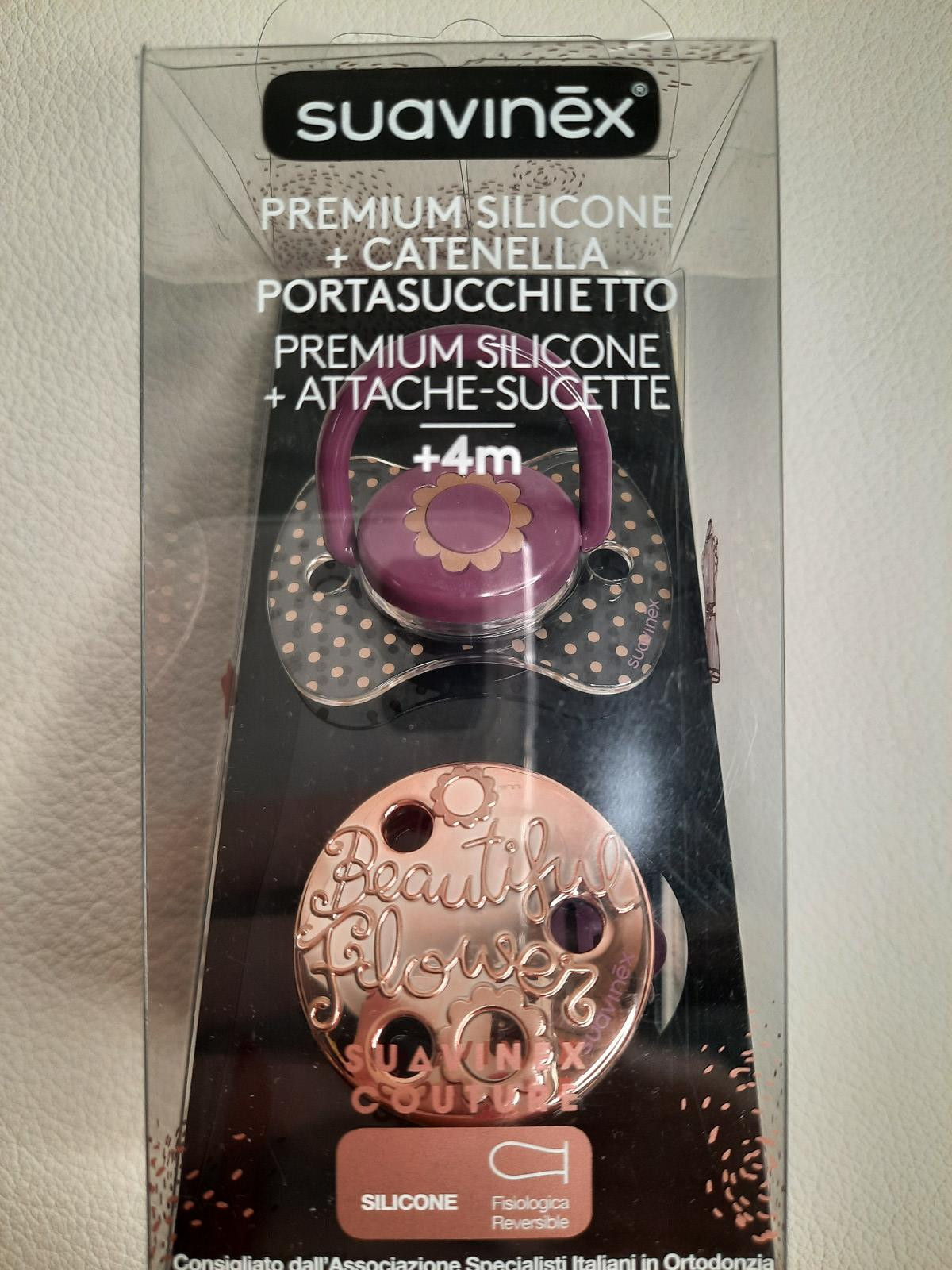 Produits de soin - photo 35