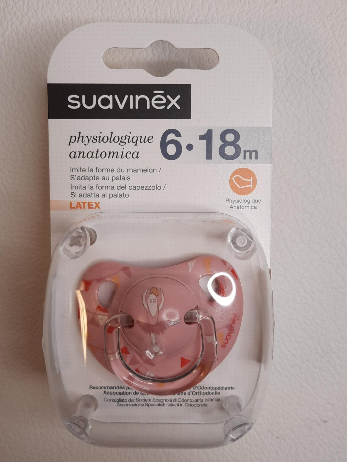 Produits de soin - photo 24