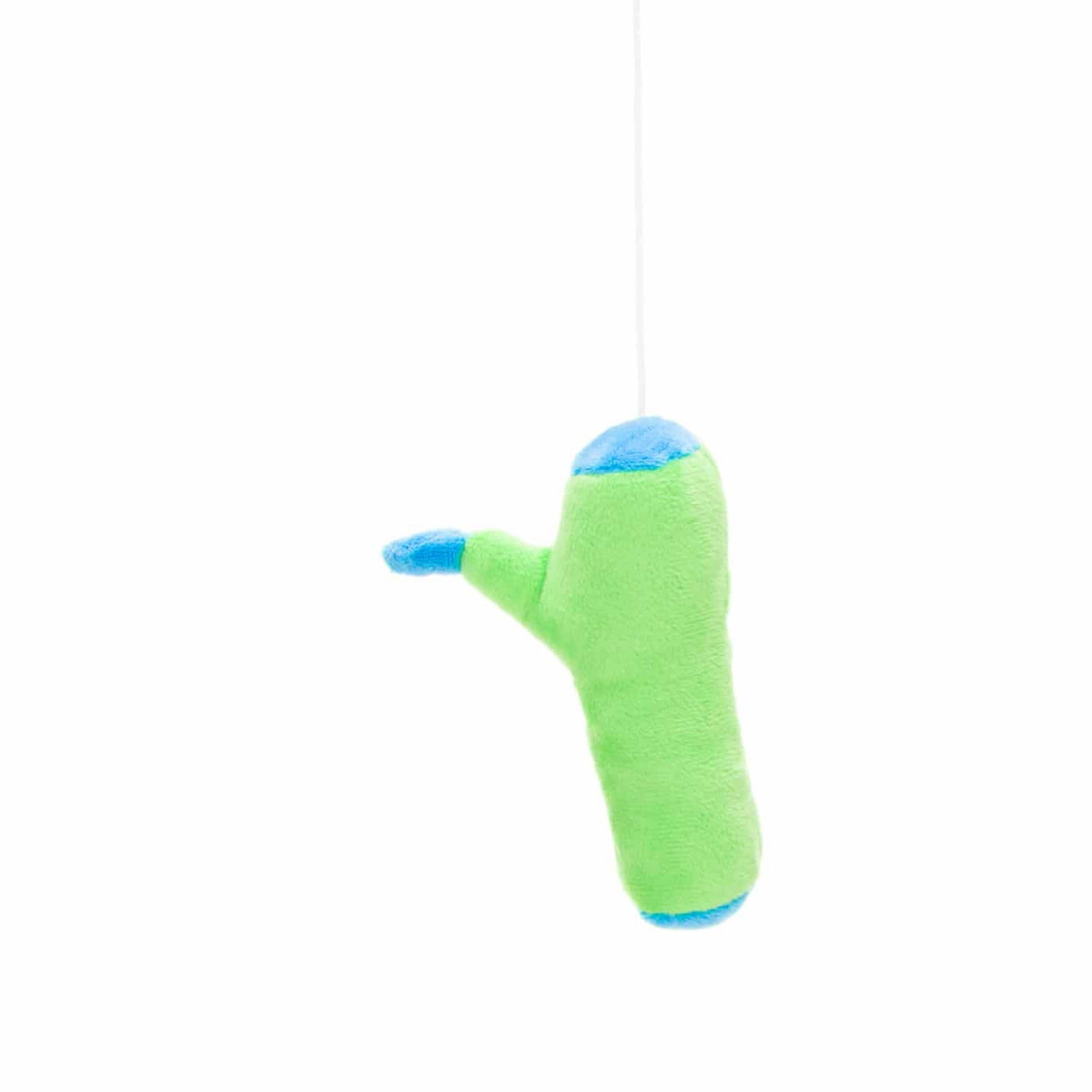 Mobile musical - Oiseau - 9000-3300 - photo 9