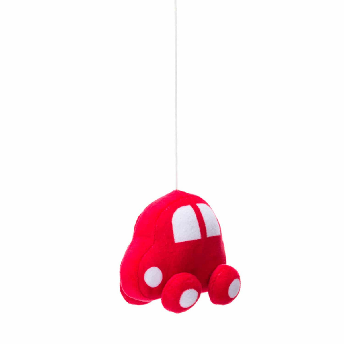 Mobile musical - Auto-avion - 9000-3500 - photo 10