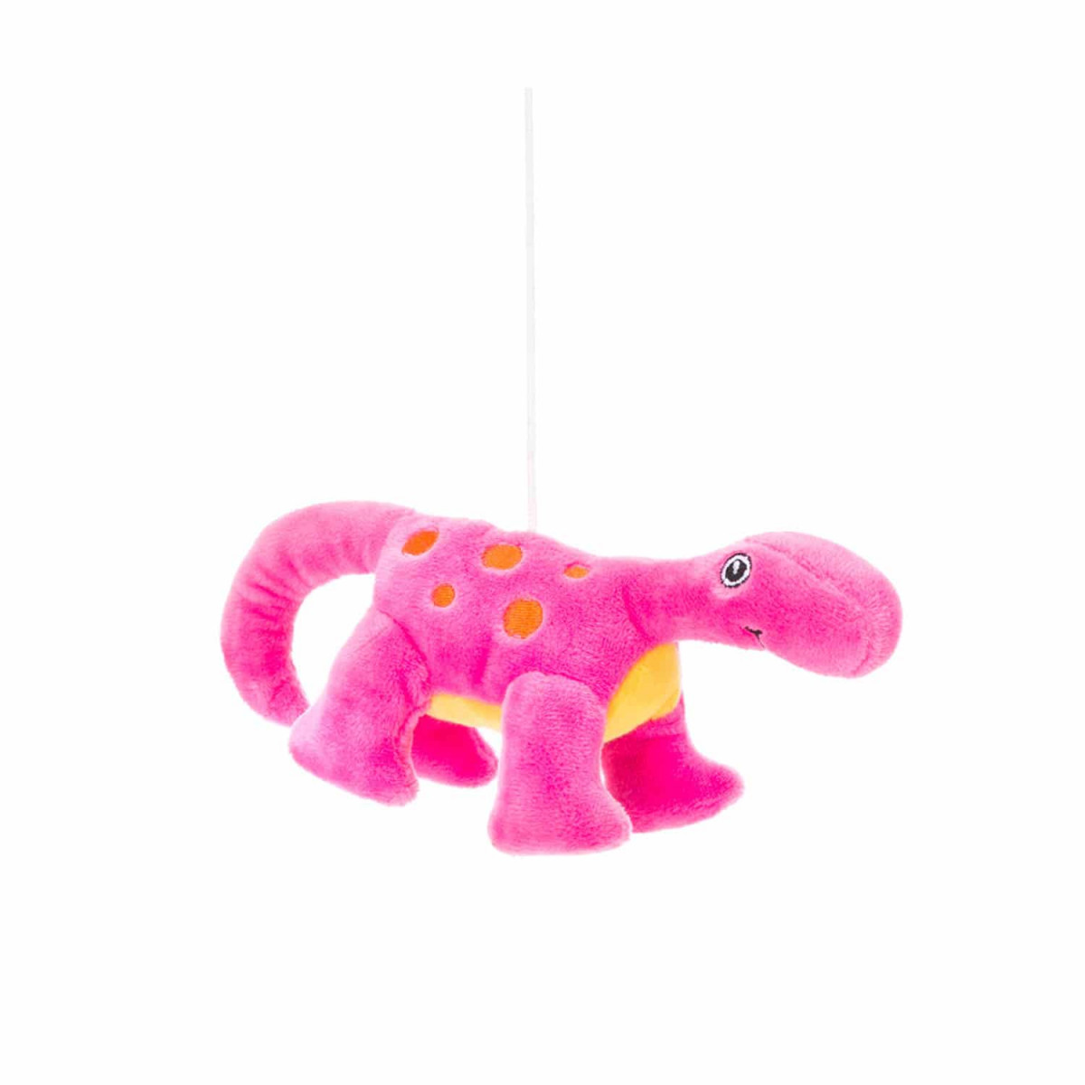 Mobile musical - Dinosaure - 9000-3200 - photo 7