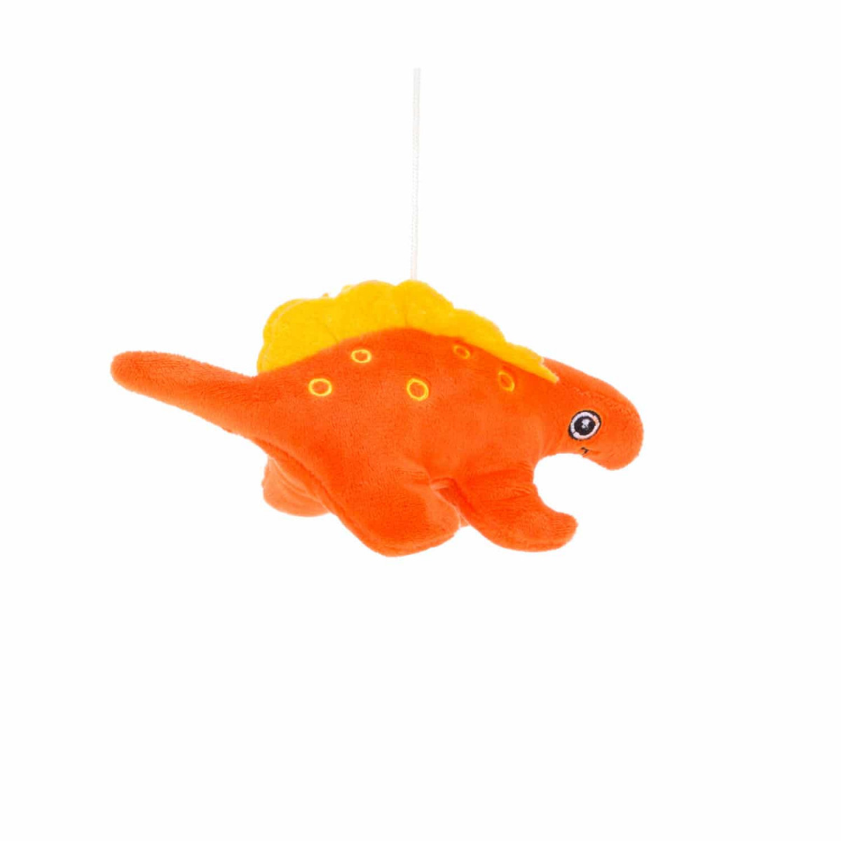 Mobile musical - Dinosaure - 9000-3200 - photo 8