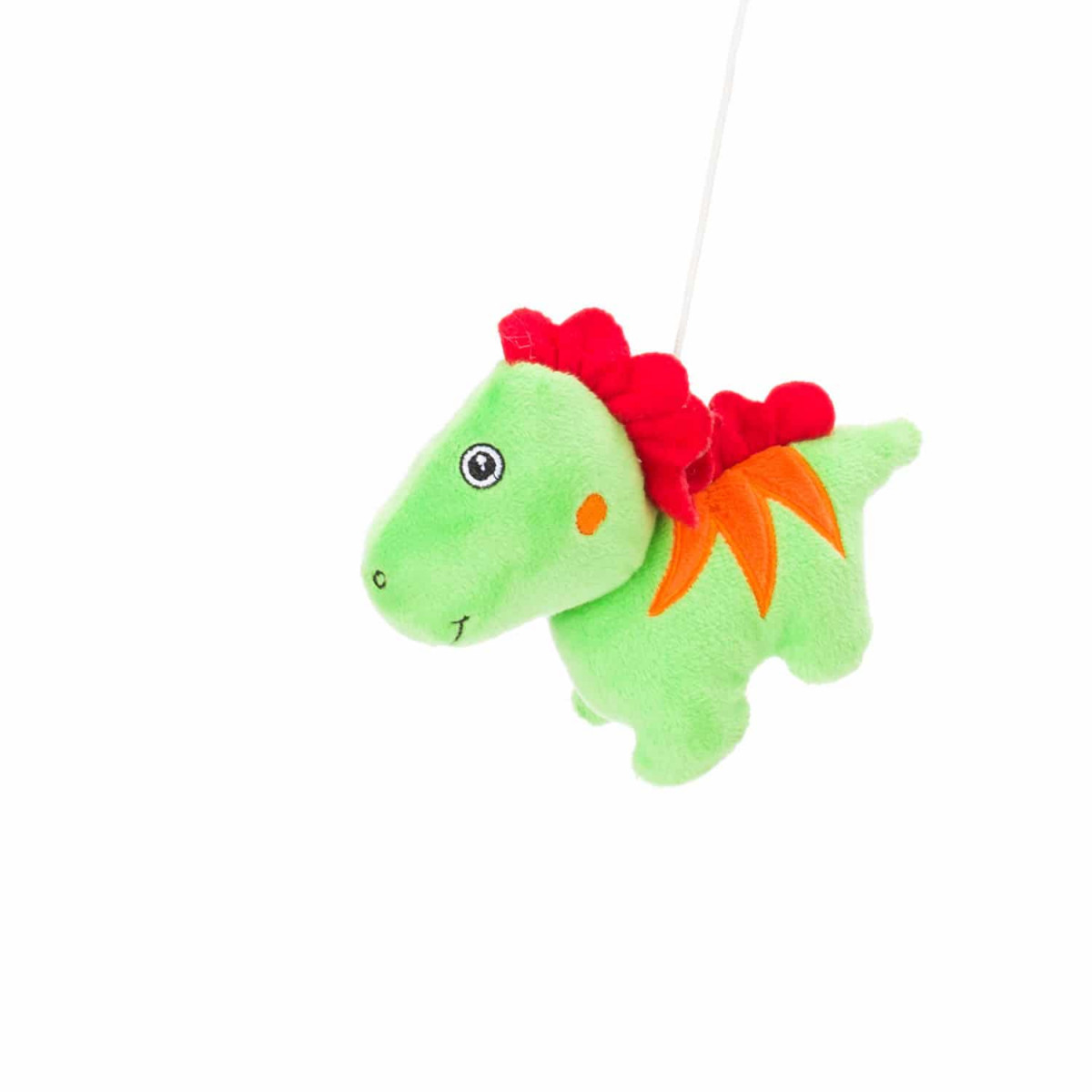 Mobile musical - Dinosaure - 9000-3200 - Boutique Toup'tibou - photo 9