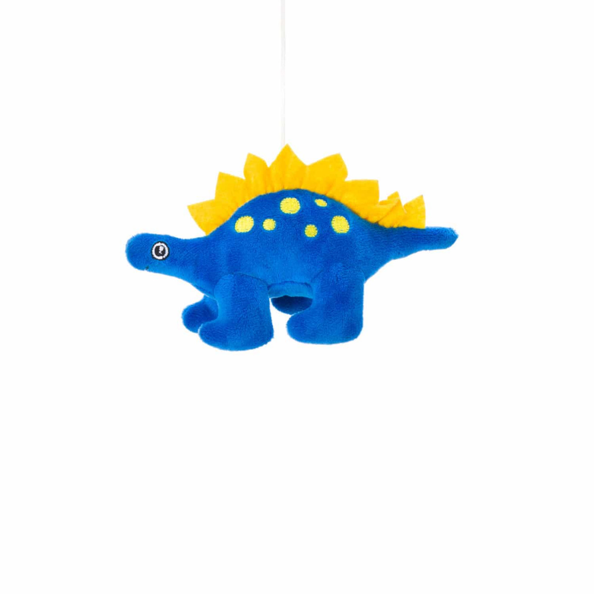 Mobile musical - Dinosaure - 9000-3200 - photo 10
