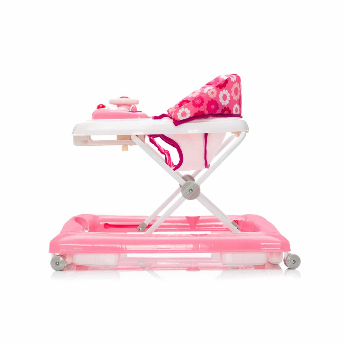Trotteur rose - BG1631 - photo 7