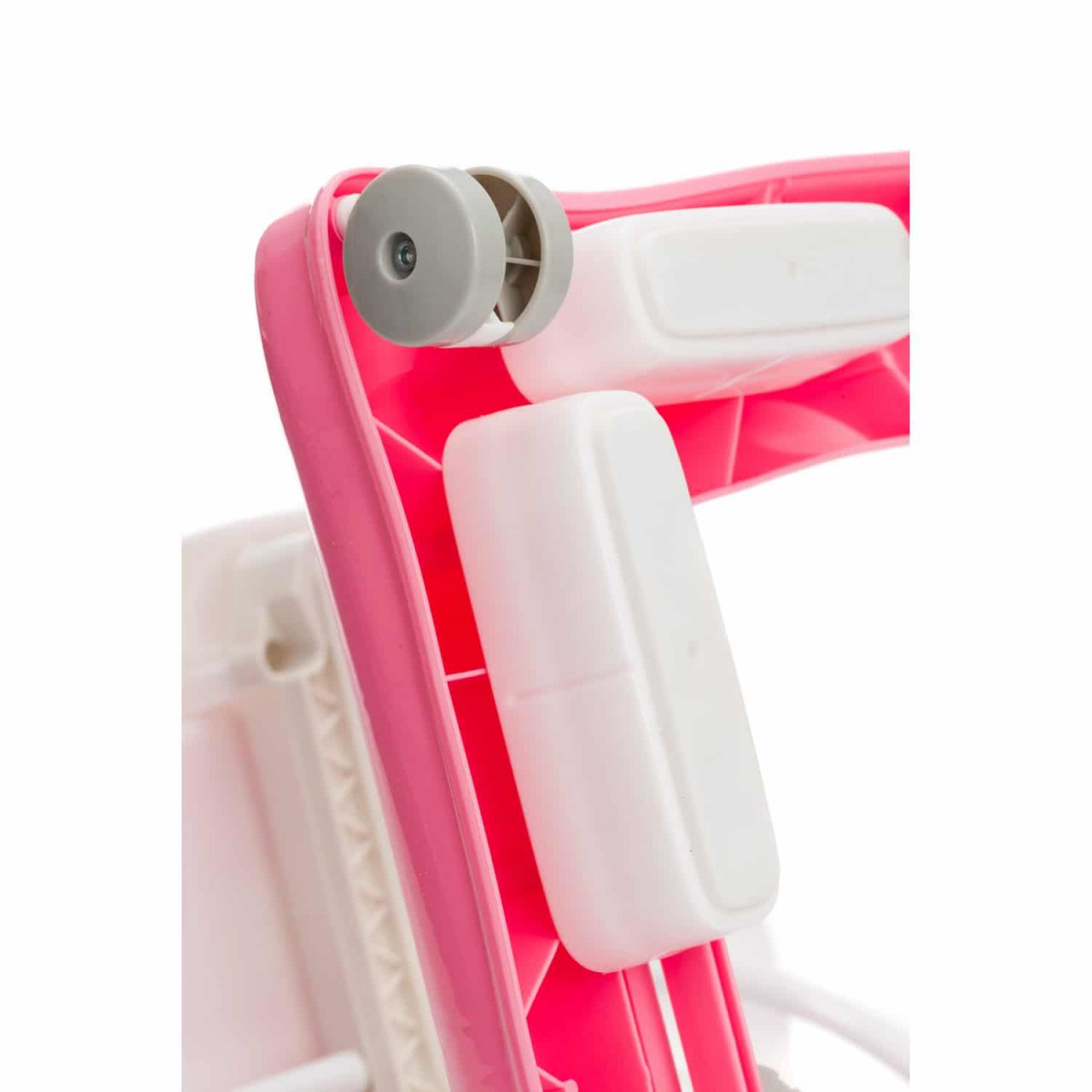 Trotteur rose - BG1631 - photo 10