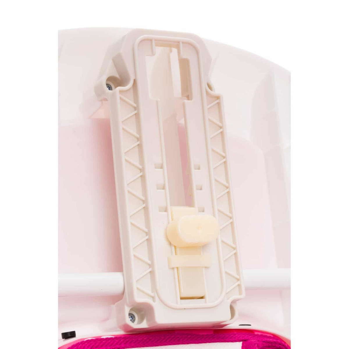 Trotteur rose - BG1631 - photo 11