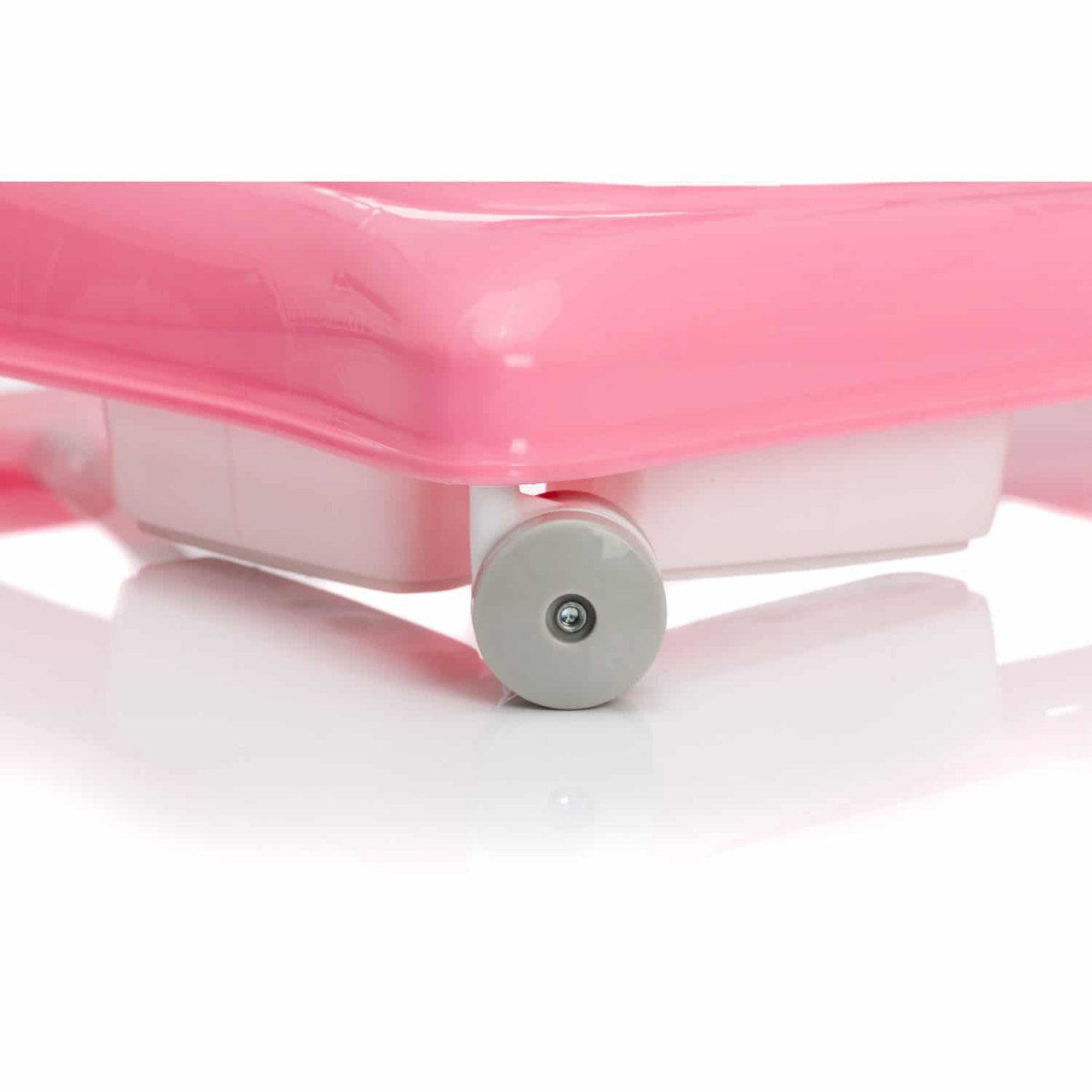 Trotteur rose - BG1631 - photo 12
