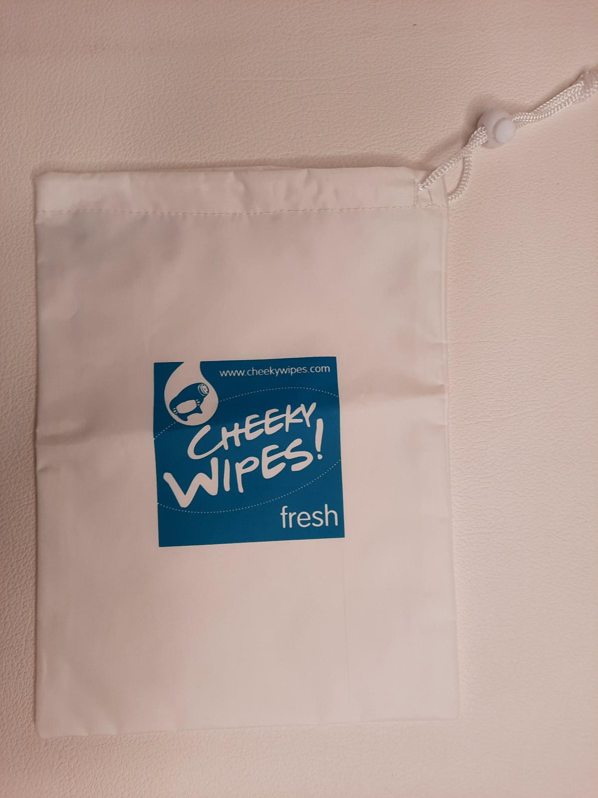Lingettes lavables - photo 16