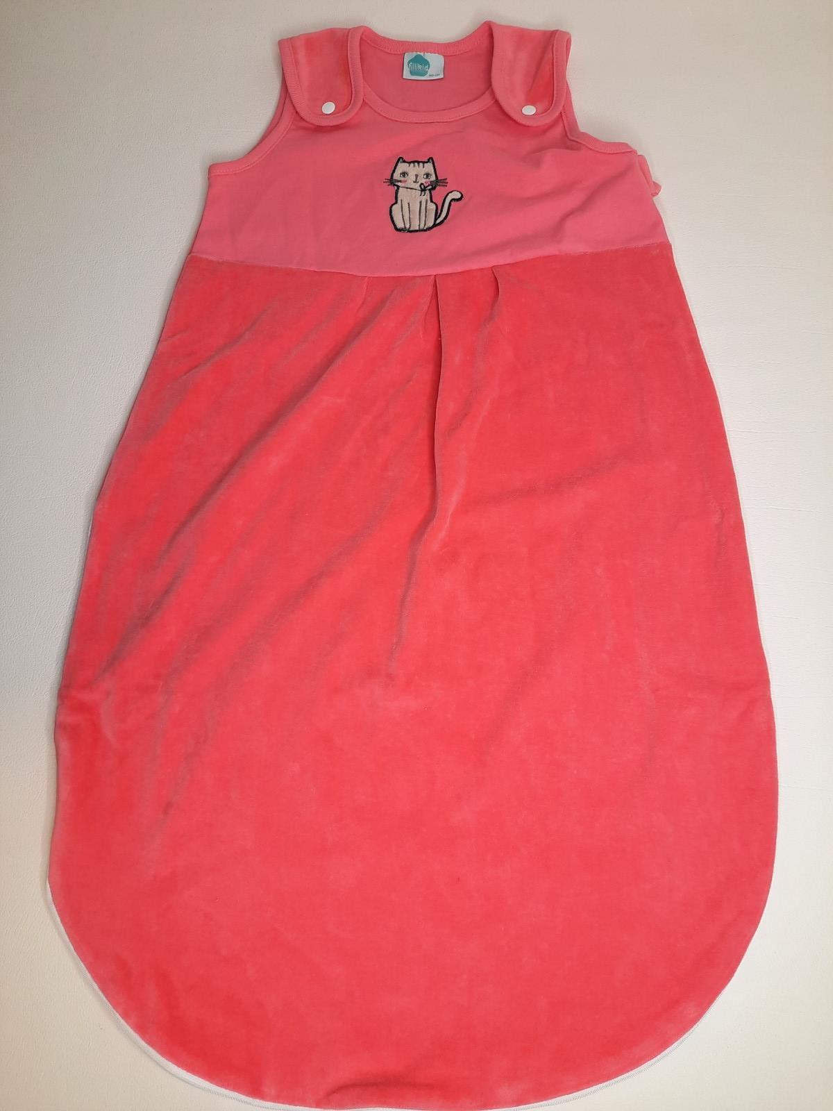 Sac de couchage - photo 9