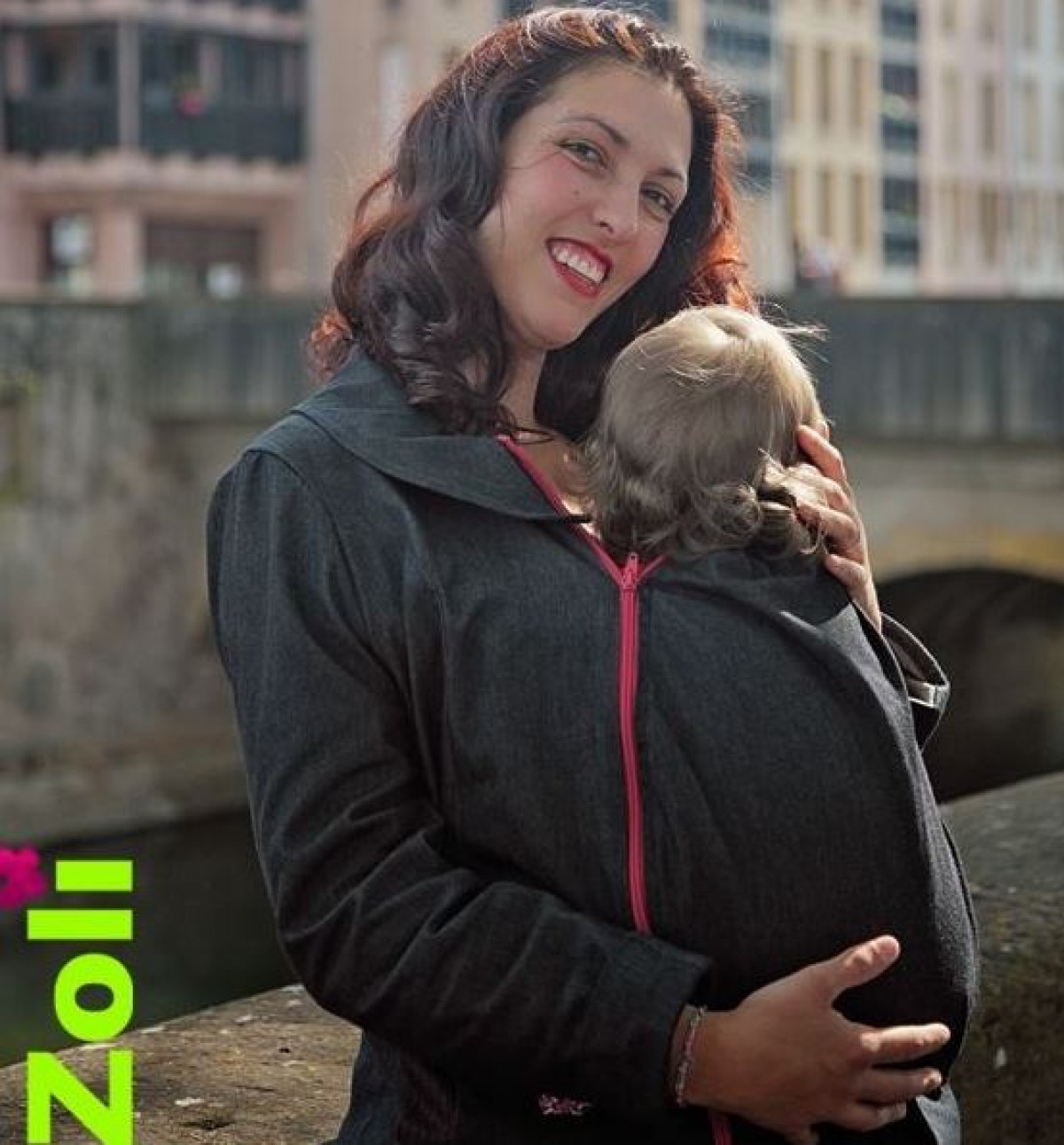 Boutique en ligne - photo 10