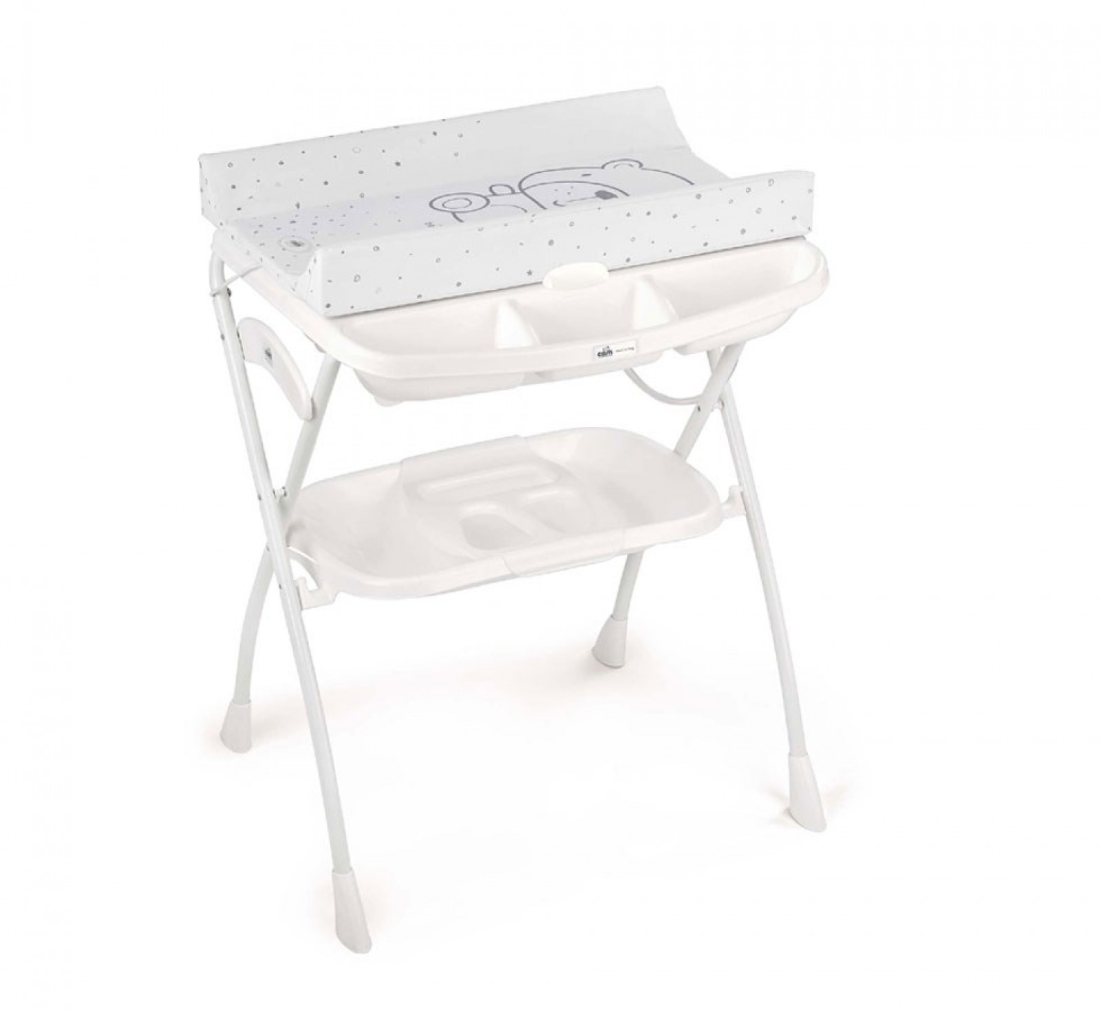 Bain - Boutique Toup'tibou - photo 36