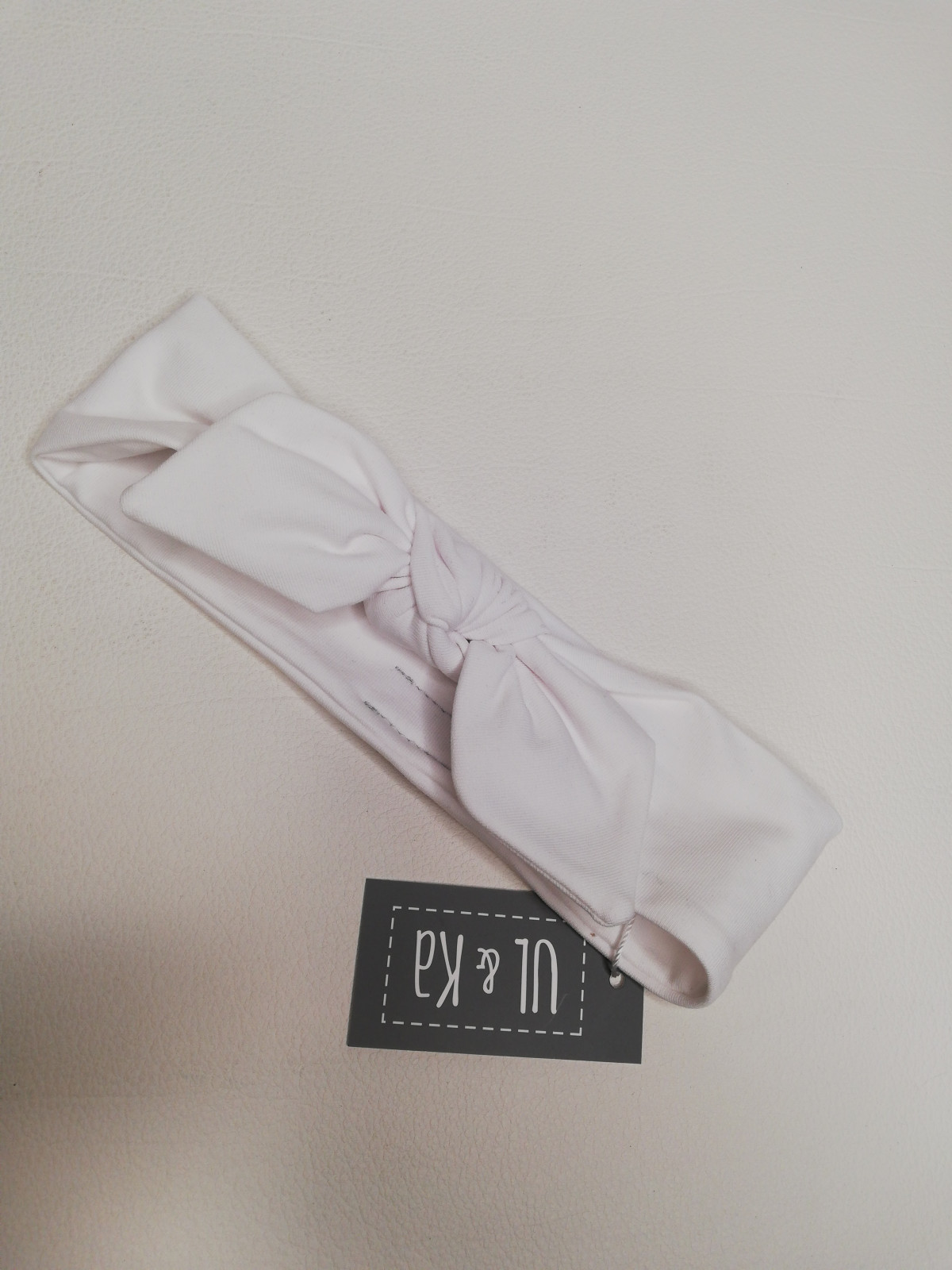 Accessoires - Boutique Toup'tibou - photo 8