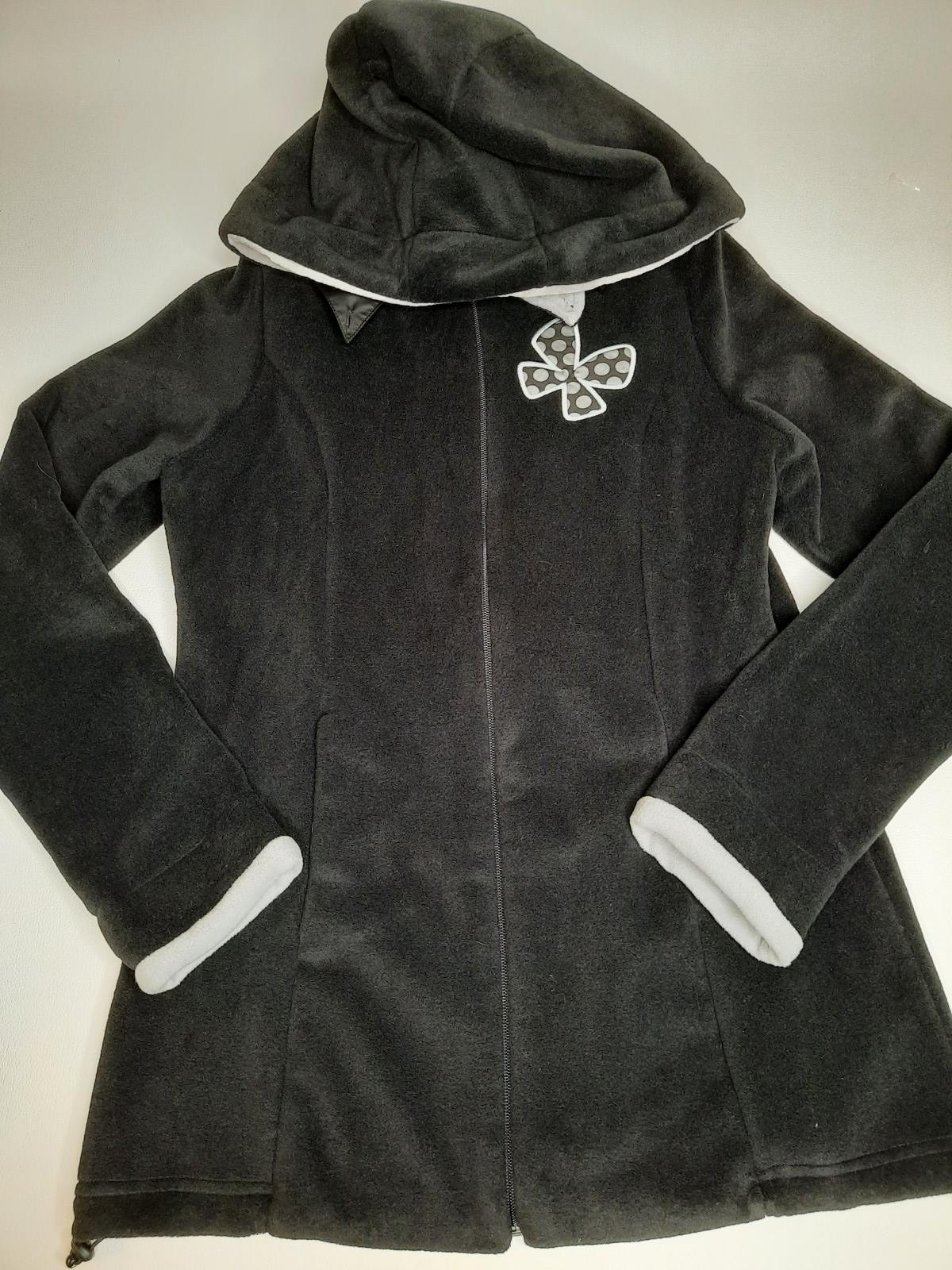 Veste de portage Zoli Rainsnow - photo 7