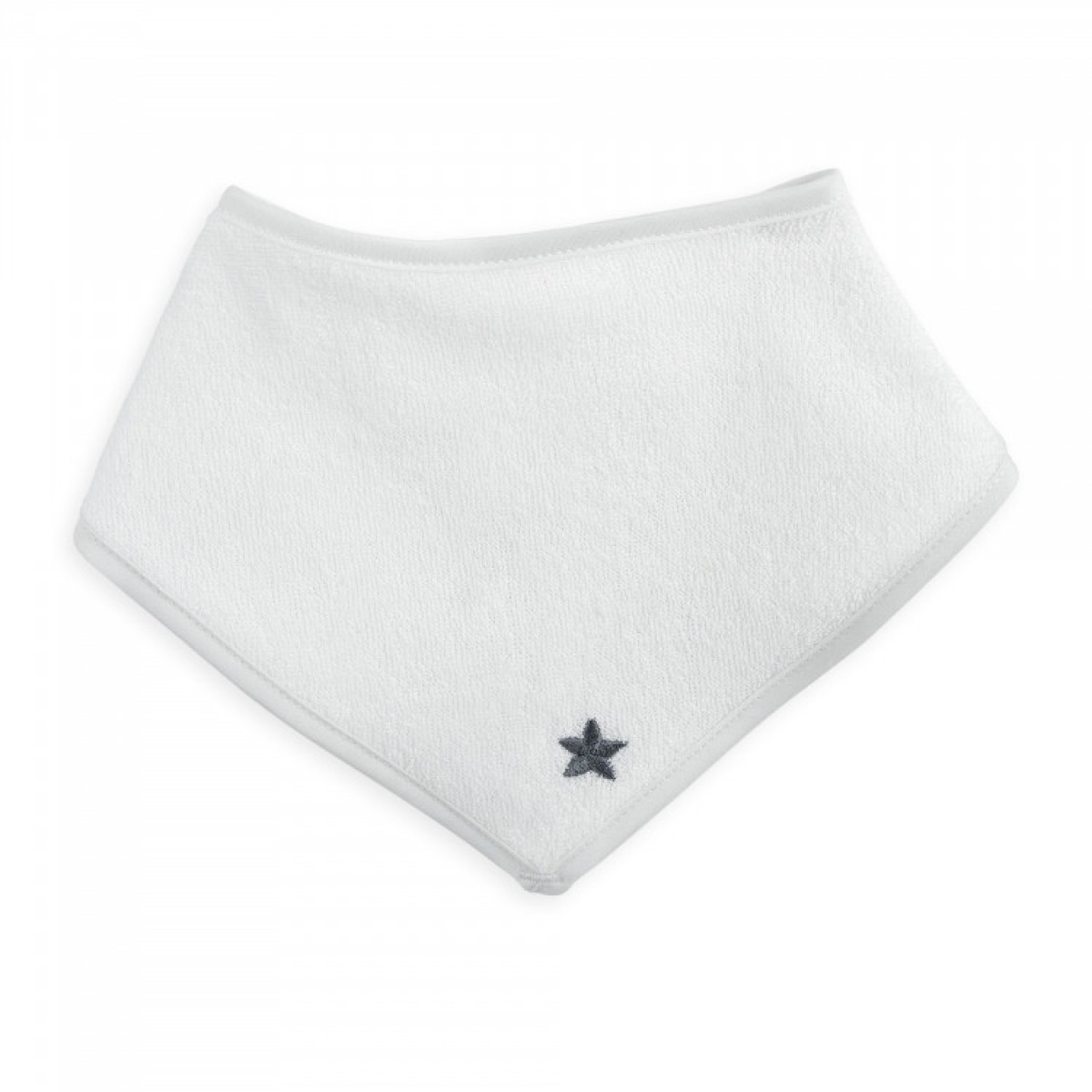 Bandanas & cols - Boutique Toup'tibou - photo 28