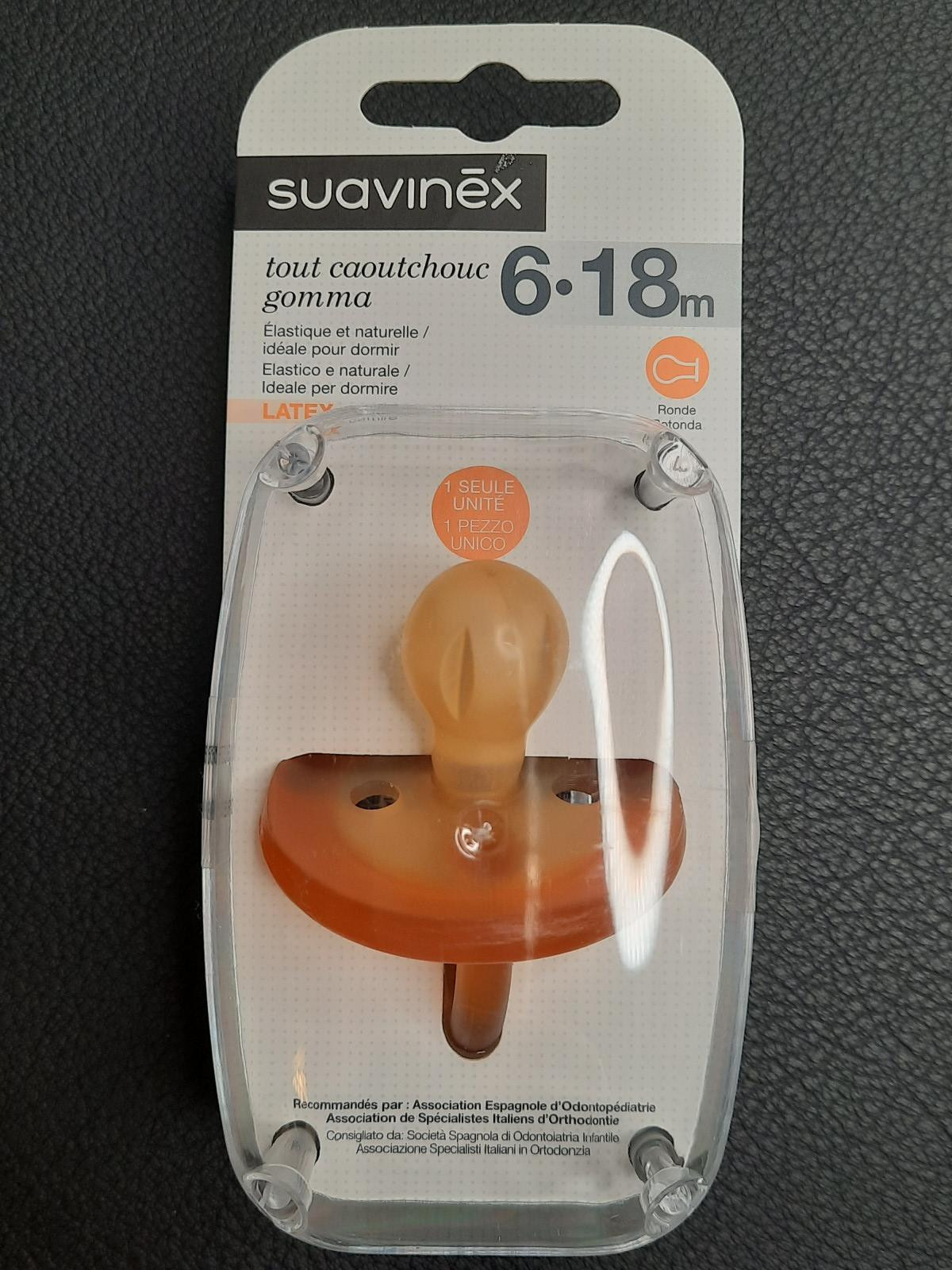Produits de soin - photo 16