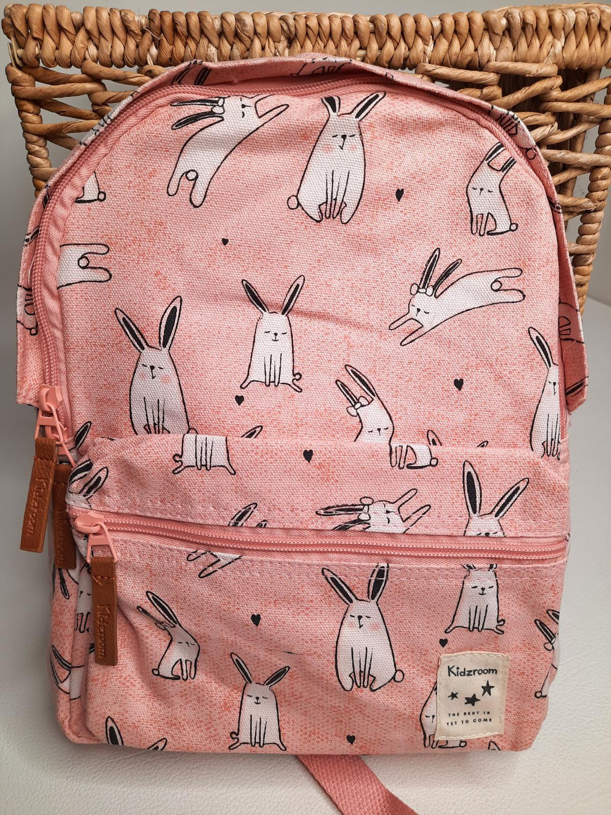 Cartable - Boutique Toup'tibou - photo 41