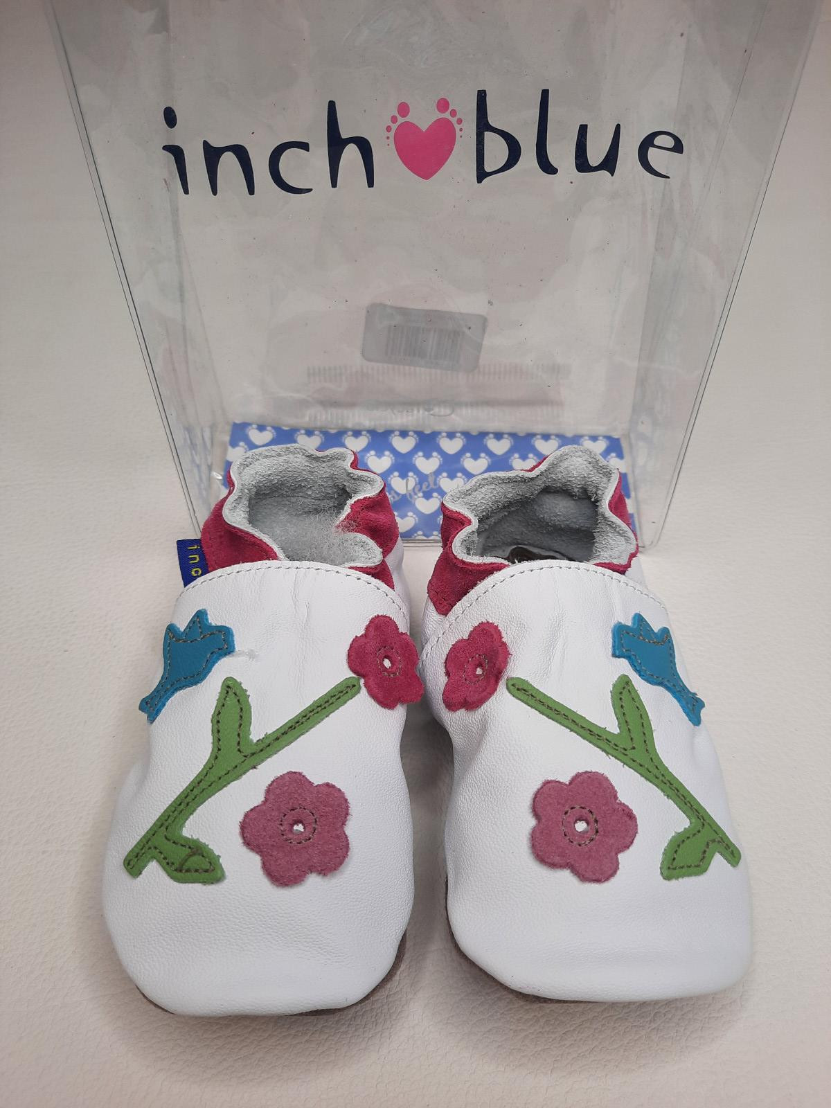 Chaussons - Boutique Toup'tibou - photo 20