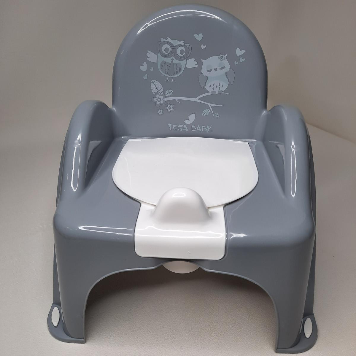 Bain - Boutique Toup'tibou - photo 26