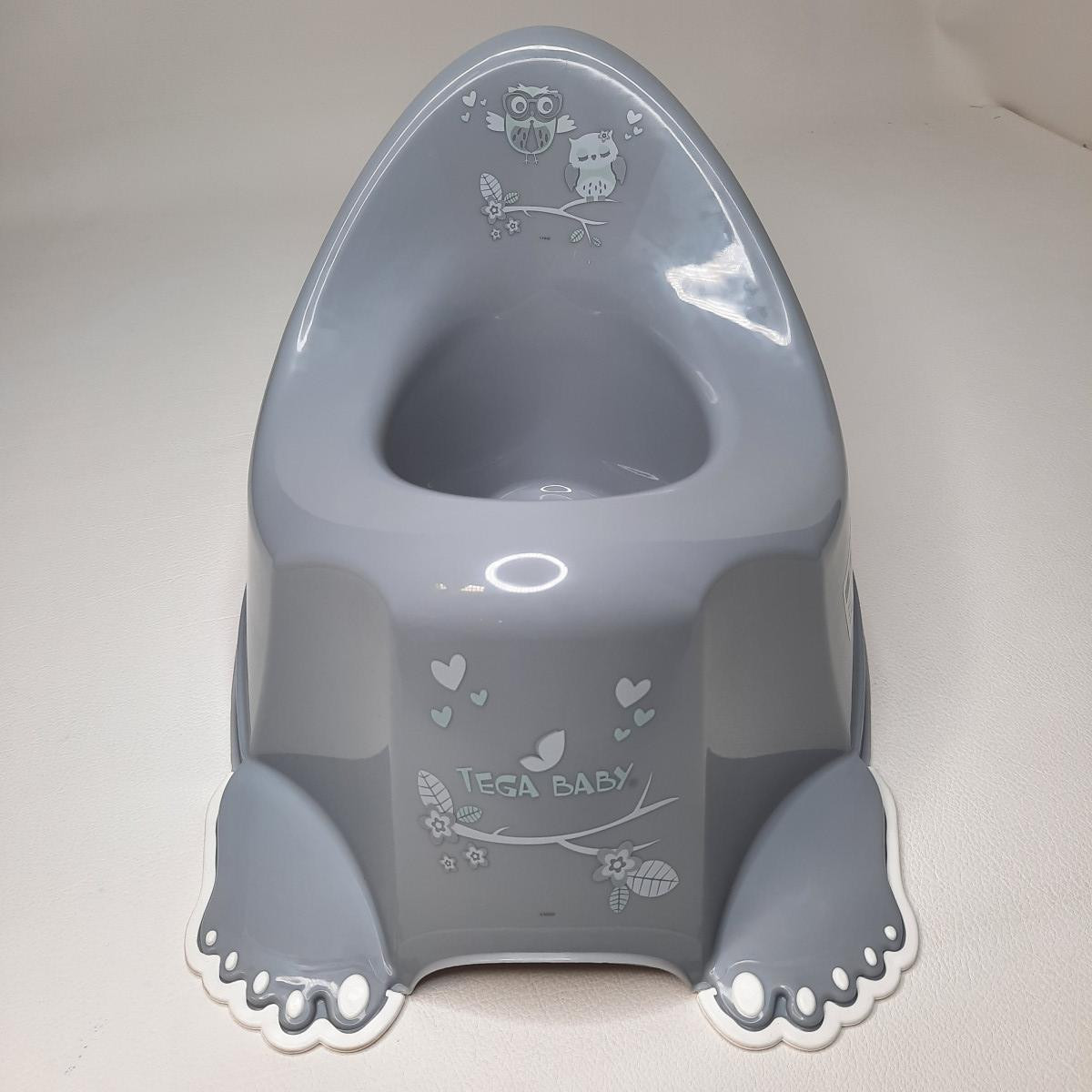 Bain - Boutique Toup'tibou - photo 23