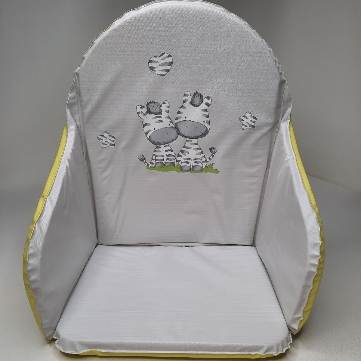 Bébé s'assied - photo 32