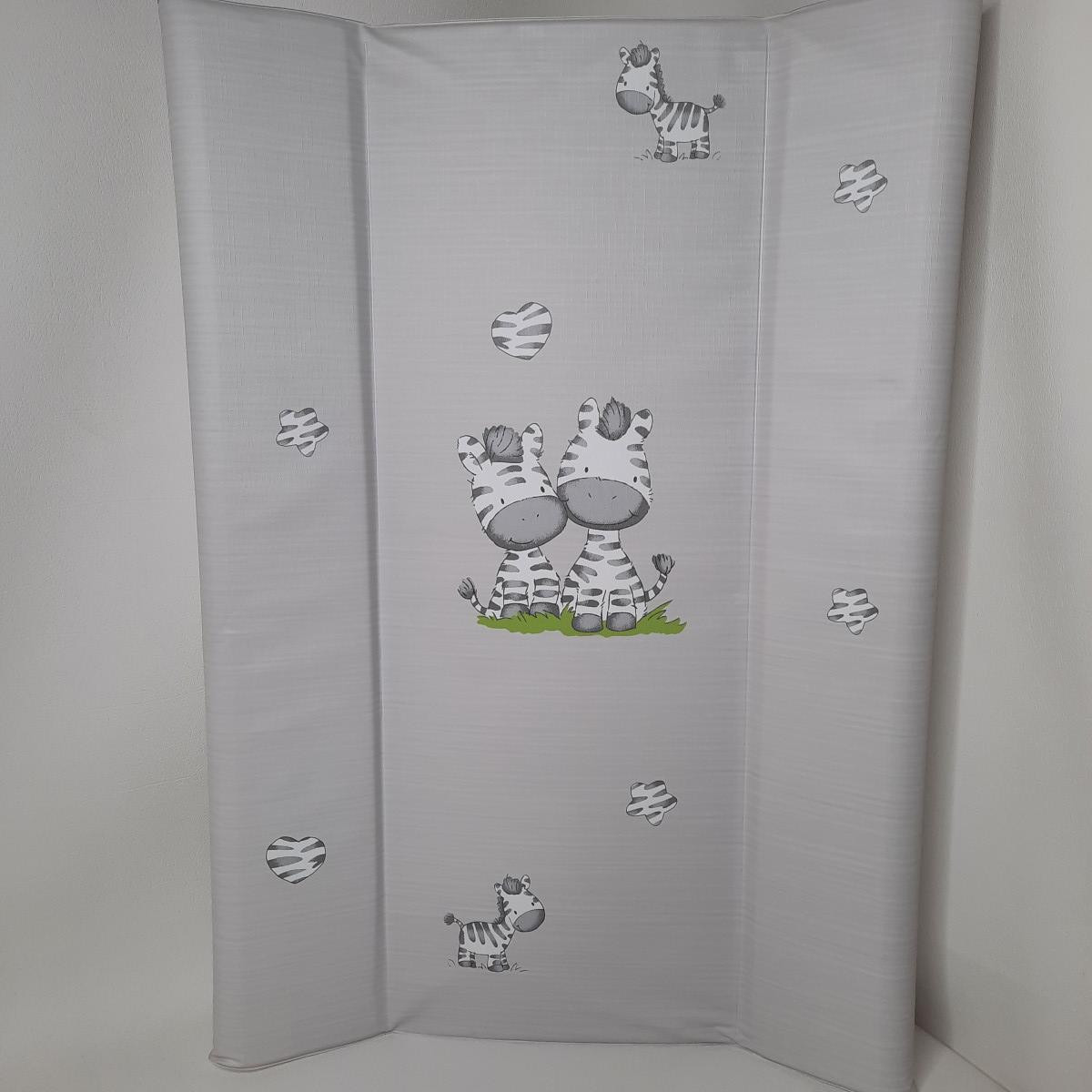 Matelas à langer et housses - photo 26