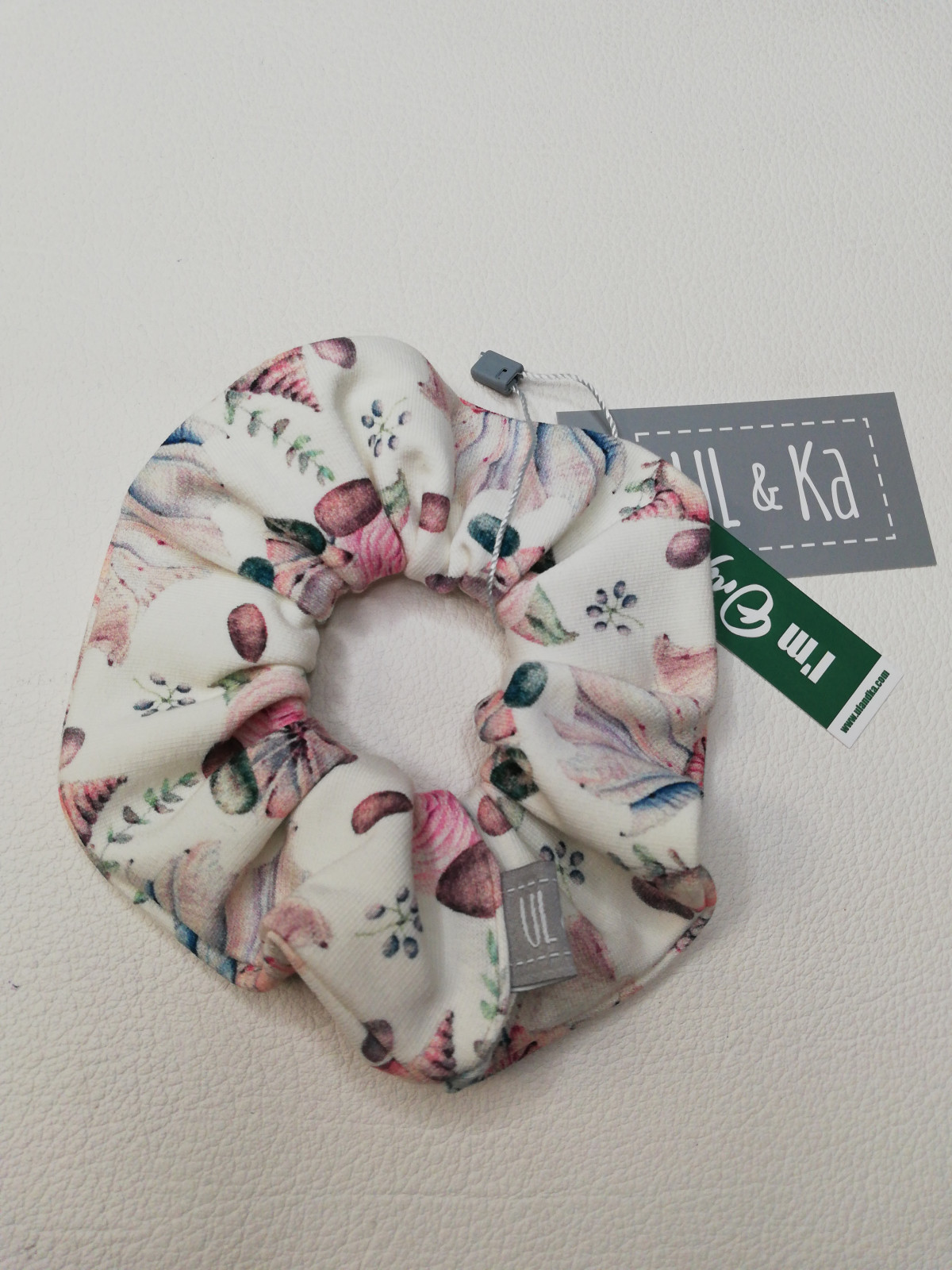 Accessoires - Boutique Toup'tibou - photo 6