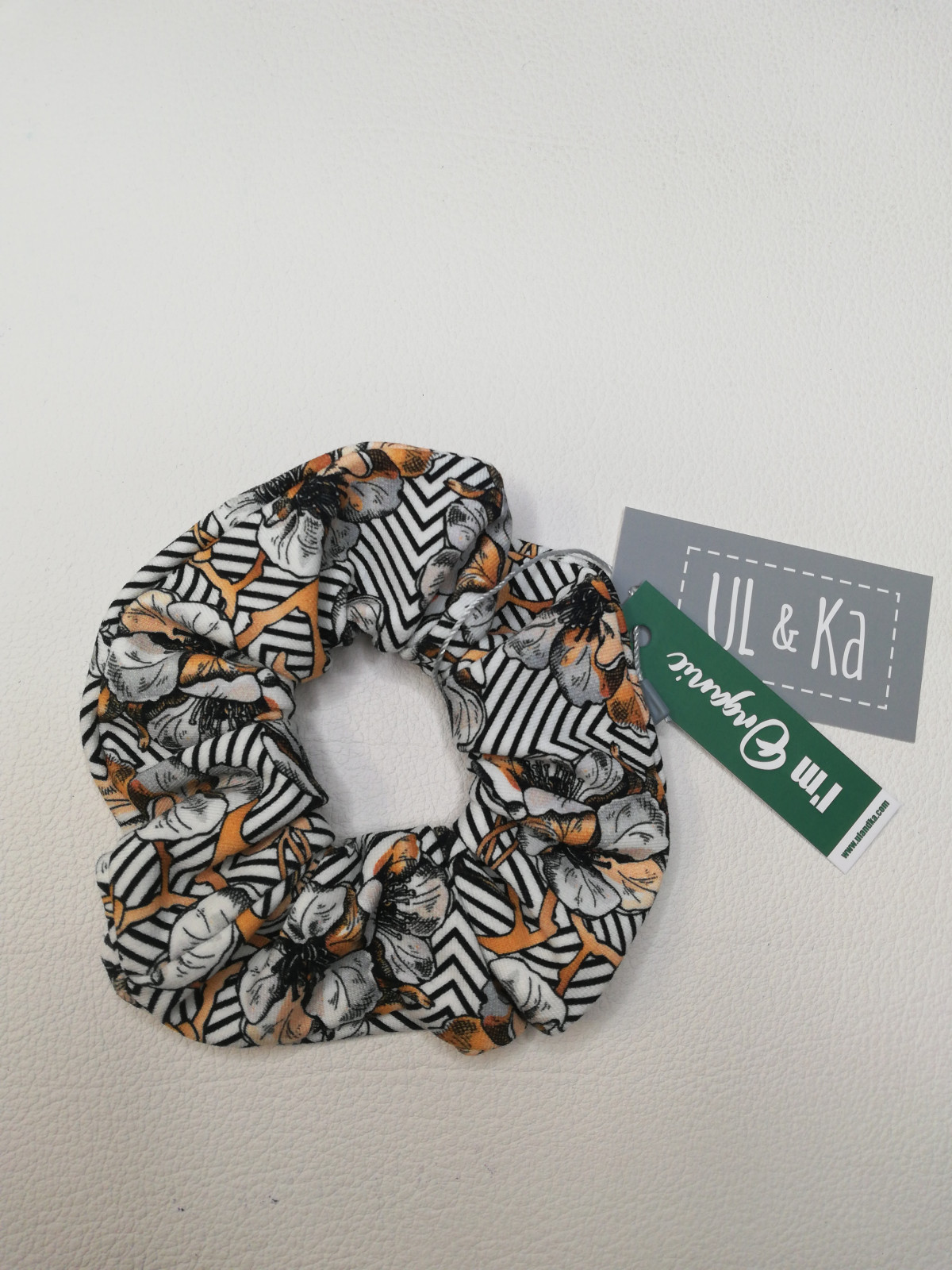 Accessoires - Boutique Toup'tibou - photo 41