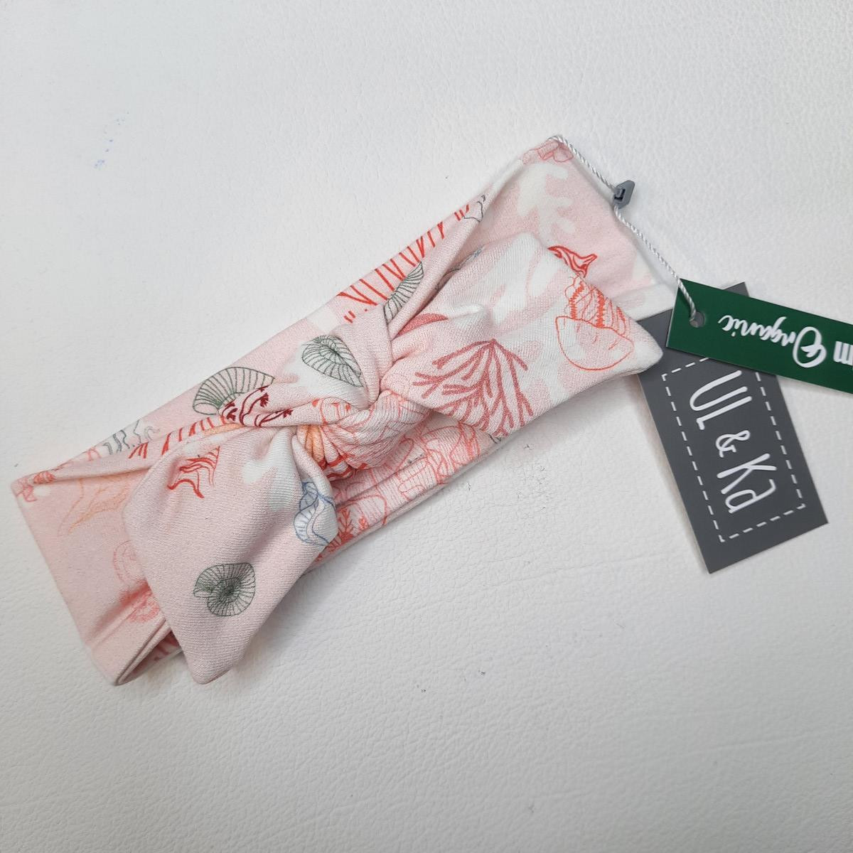 Accessoires - Boutique Toup'tibou - photo 35