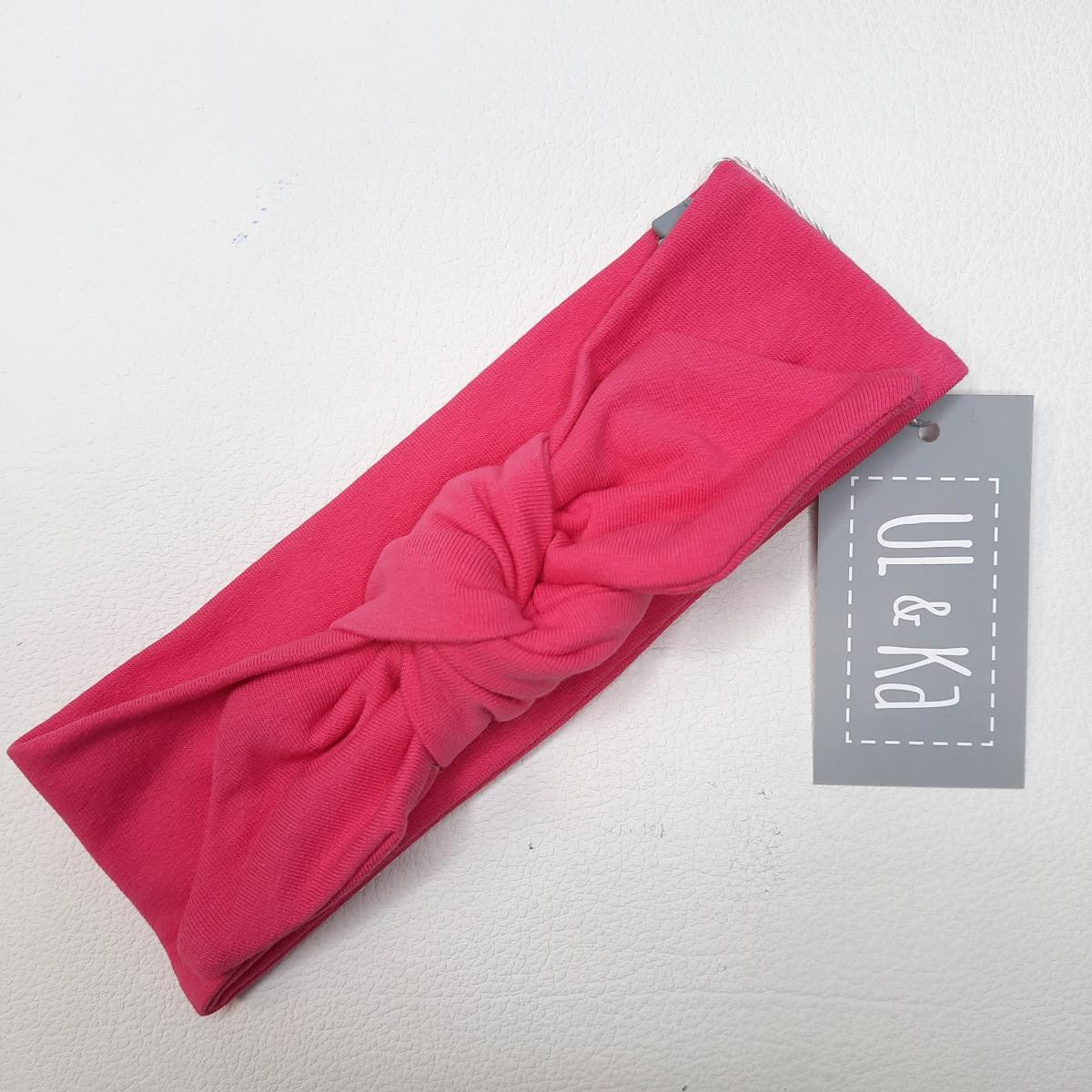 Accessoires - Boutique Toup'tibou - photo 36
