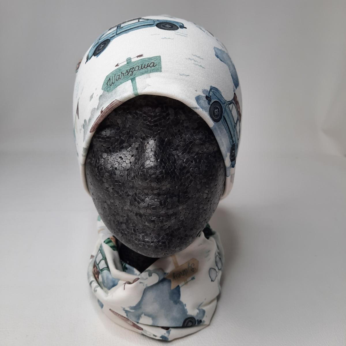 Bonnets mi saison - photo 31