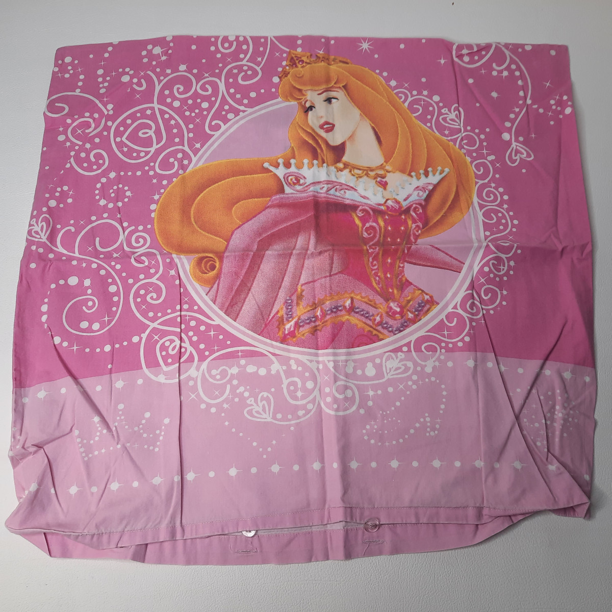 Housse de couette 1 personne - Boutique Toup'tibou - photo 18
