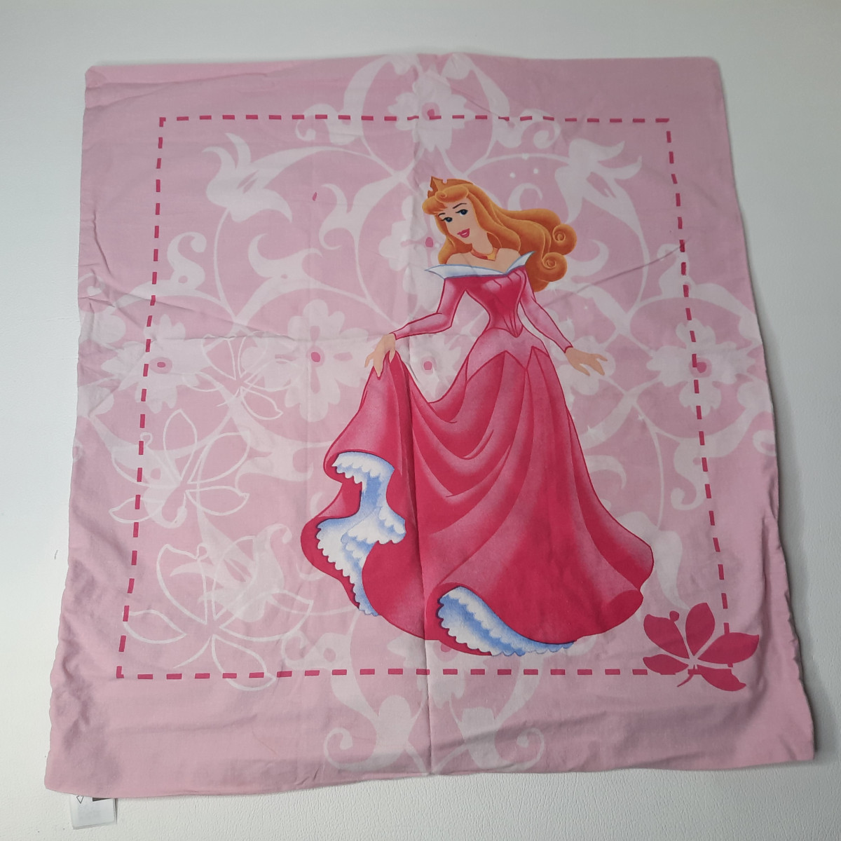 Housse de couette 1 personne - Boutique Toup'tibou - photo 19