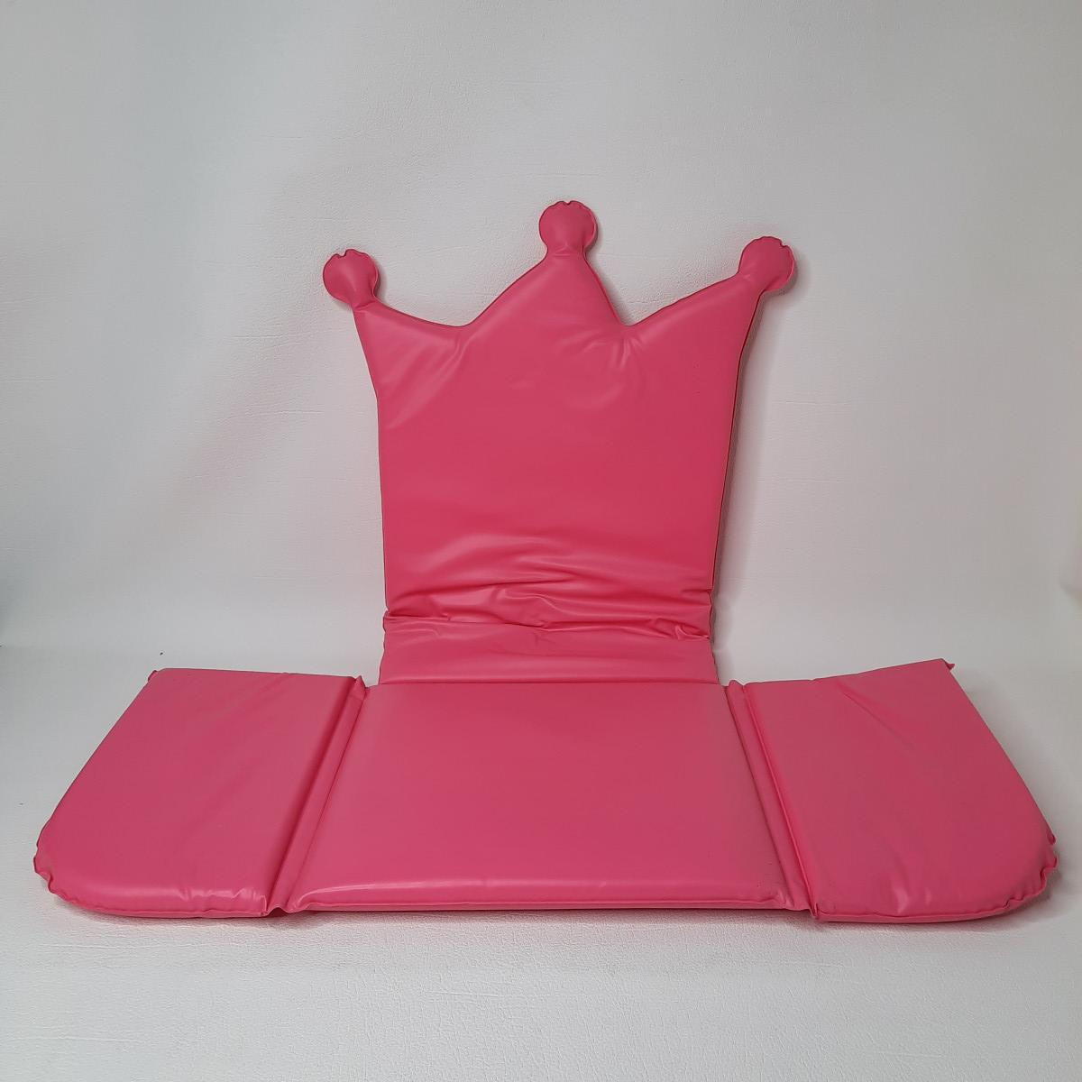 Coussins réducteur pour chaise haute , harnais - photo 21