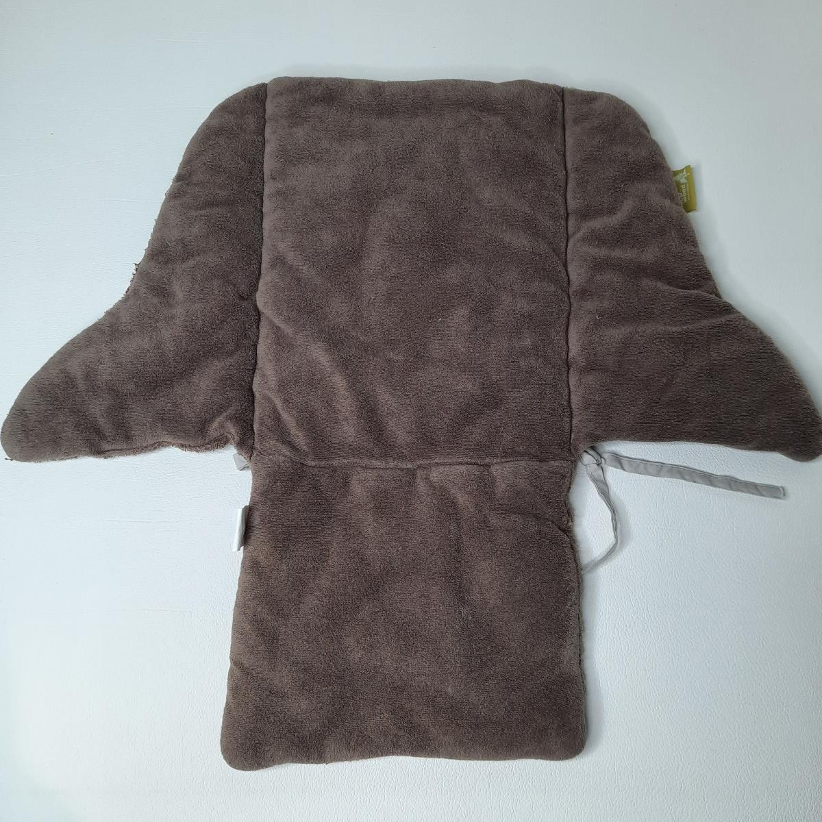 Coussins réducteur pour chaise haute , harnais - photo 14