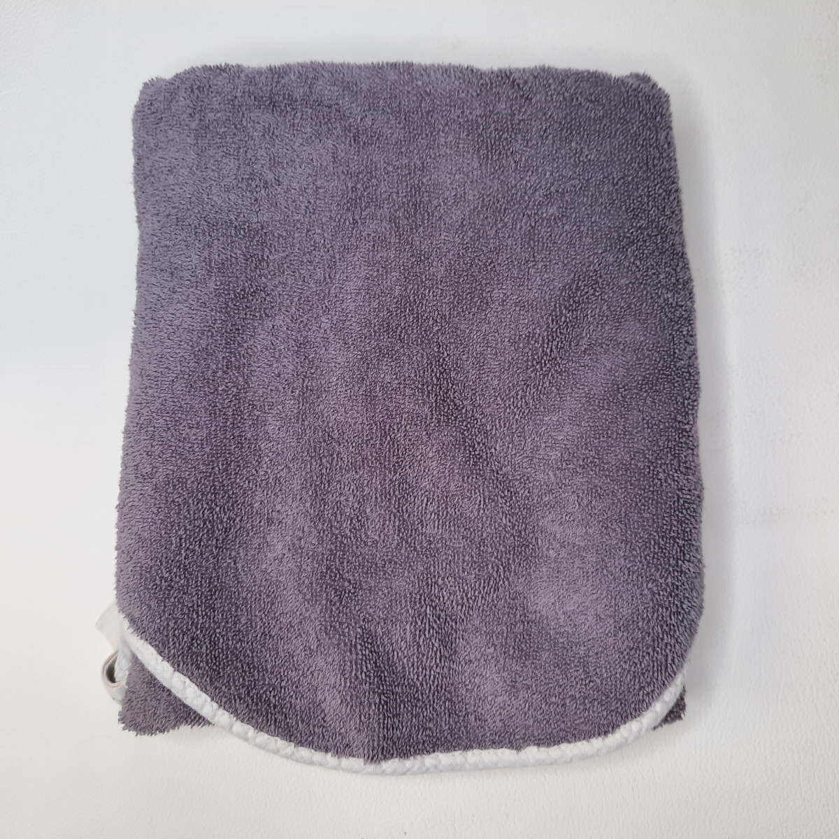 Cape de bain/ Poncho/ Gants - Boutique Toup'tibou - photo 41
