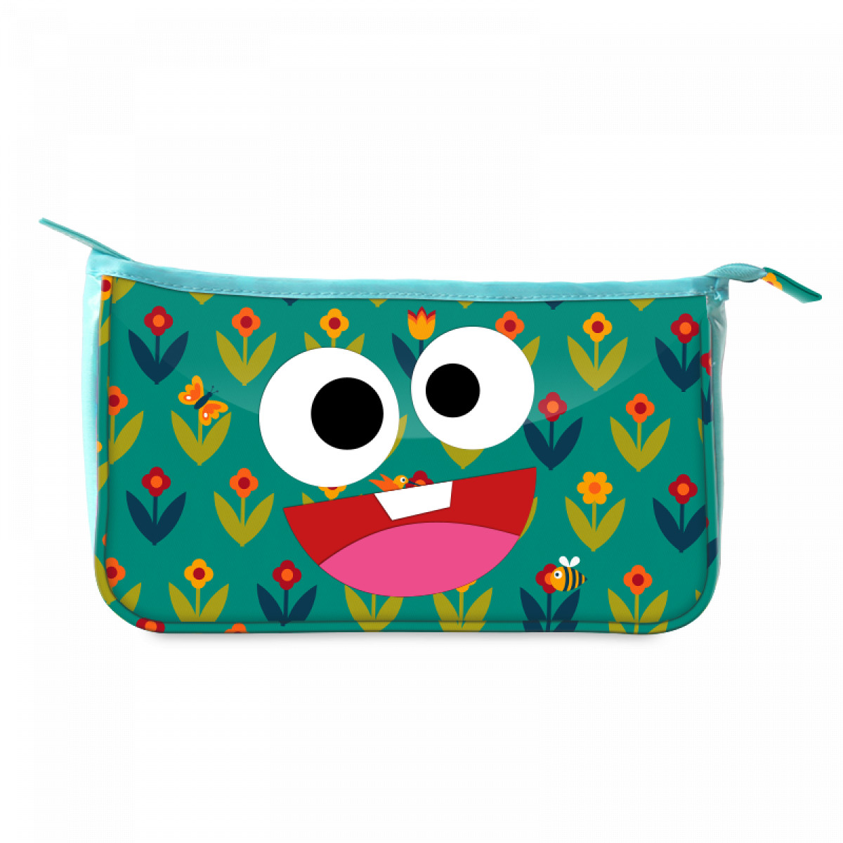 Idées cadeaux - Boutique Toup'tibou - photo 7