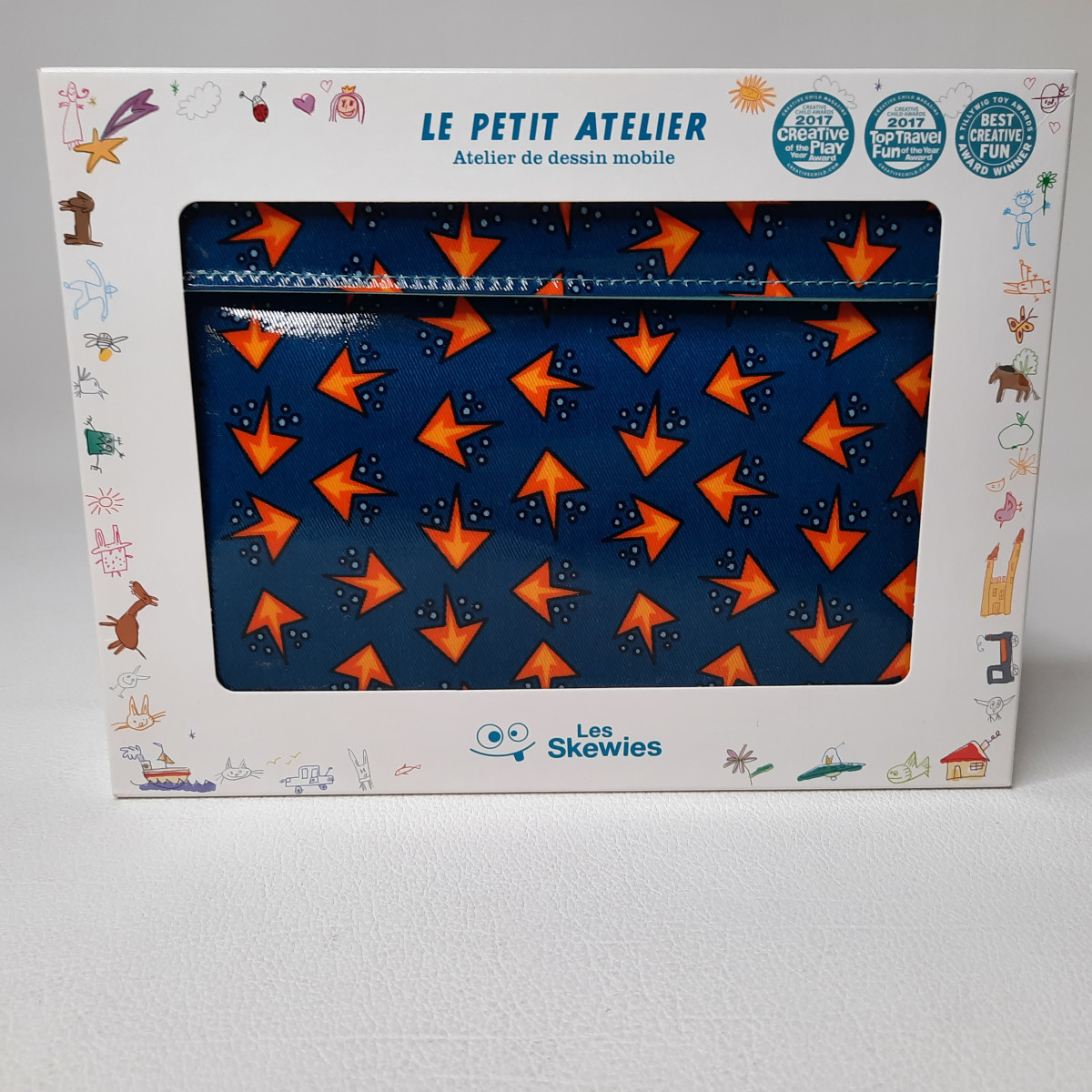 Cale bébé, réducteur de lit, plan incliné,... - photo 20