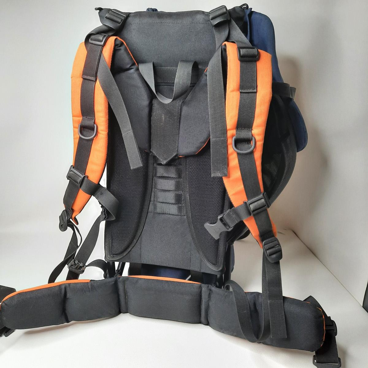 Porte Bebe De Randonnee Deuter Porte Bebe De Randonnee Deuter