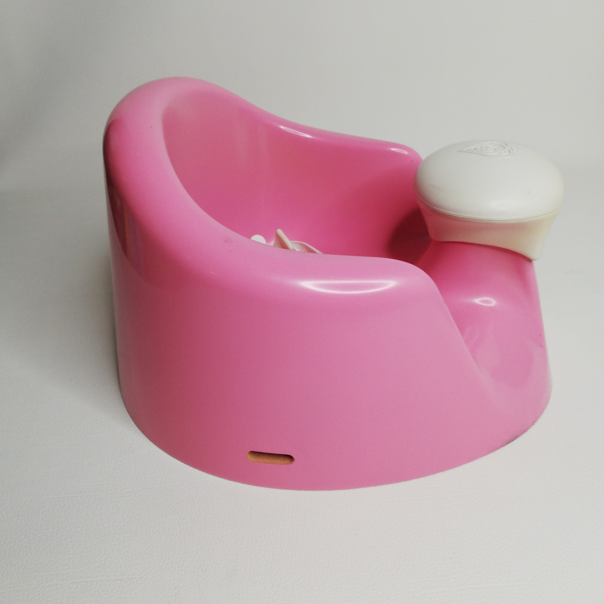 Siege bumbo rose - Boutique Toup'tibou - photo 7