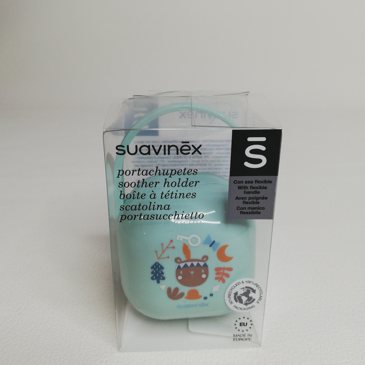 Produits de soin - photo 10