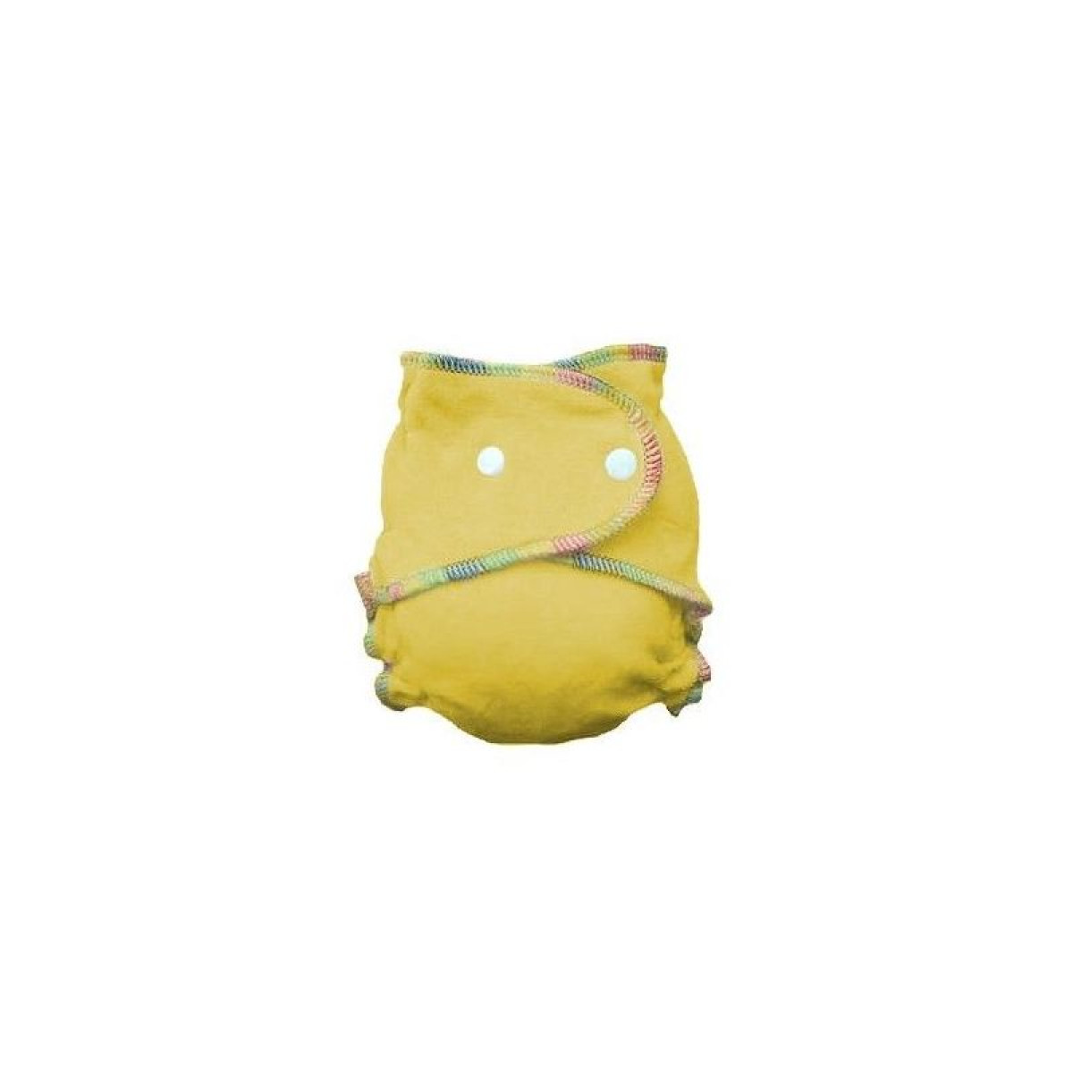 Couche lavable - Boutique Toup'tibou - photo 20