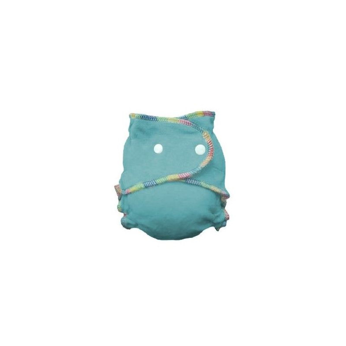Couche lavable - Boutique Toup'tibou - photo 21