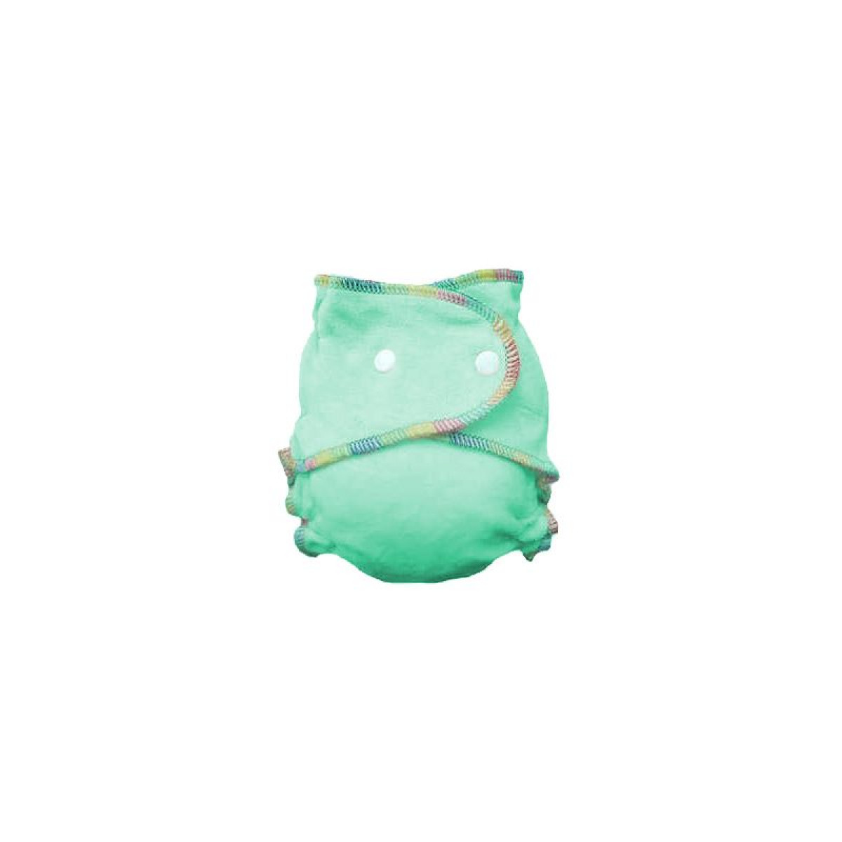 Couche lavable - Boutique Toup'tibou - photo 18